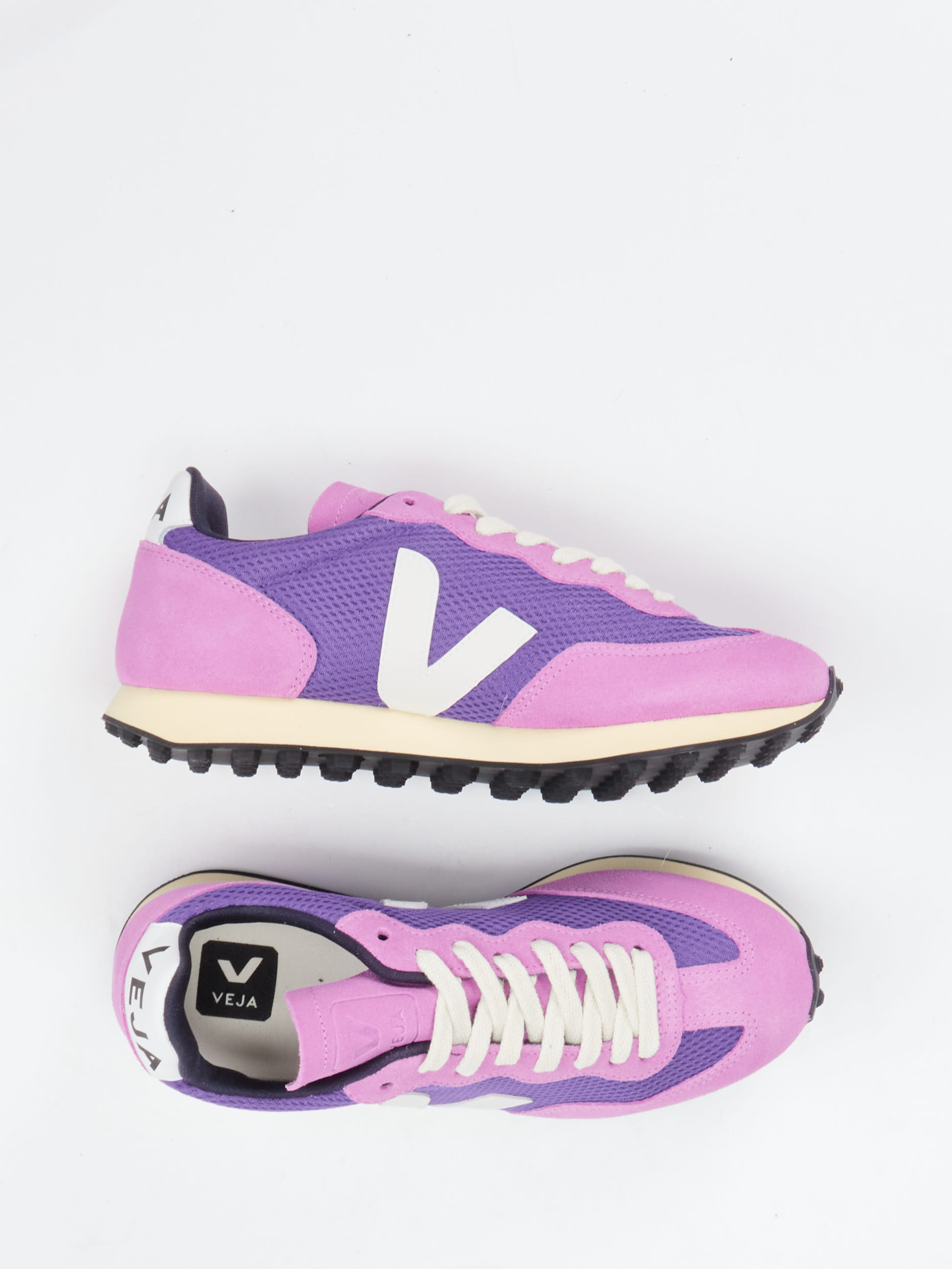 Sneaker blau 1661191000604