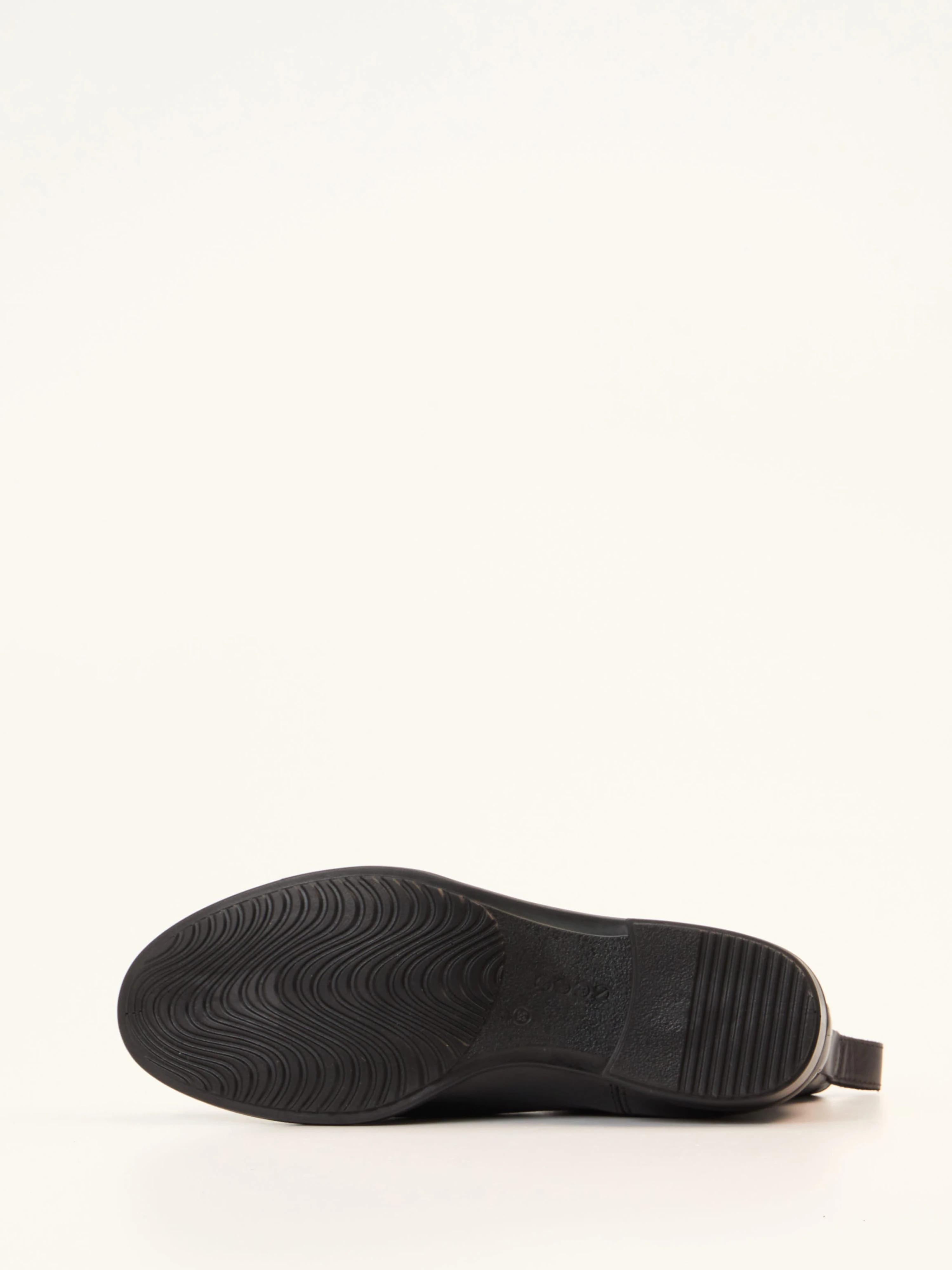 Chelsea Boots schwarz 1711009031805