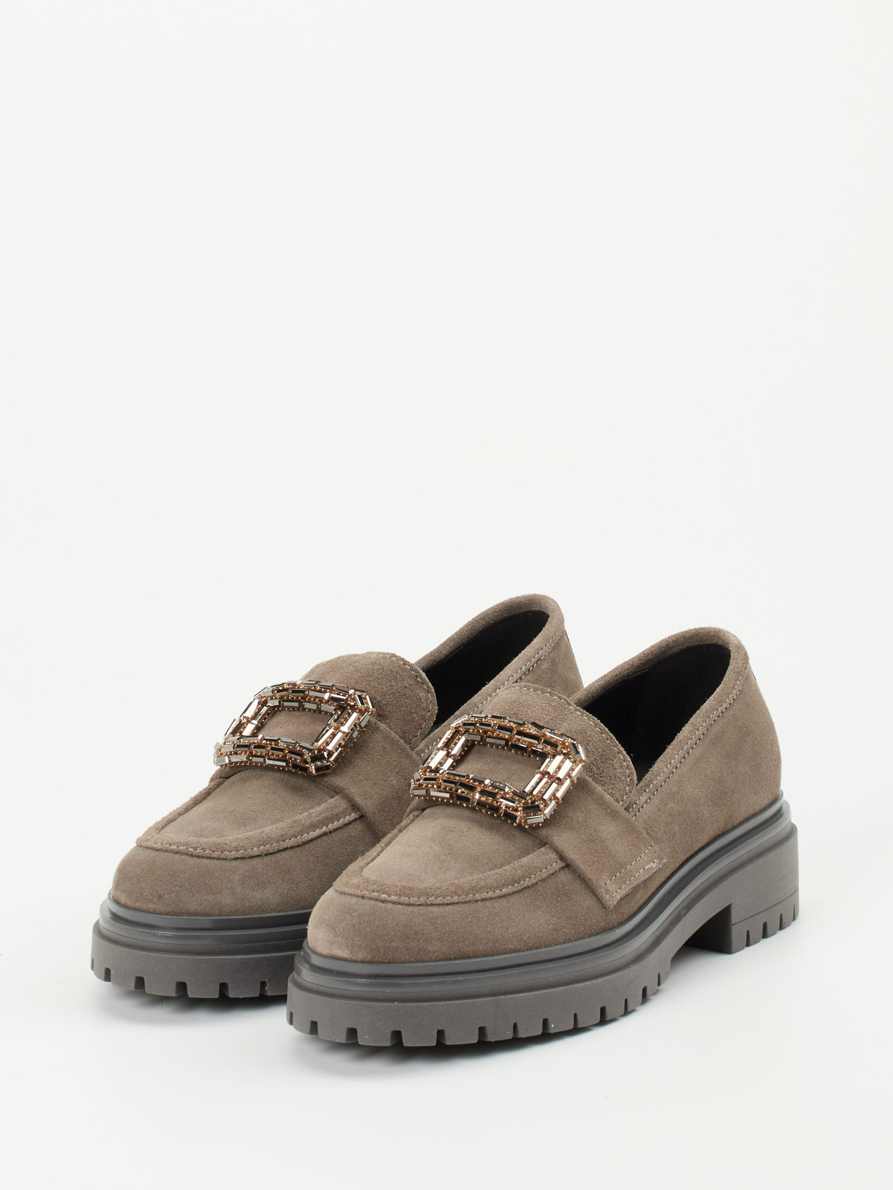 Slipper