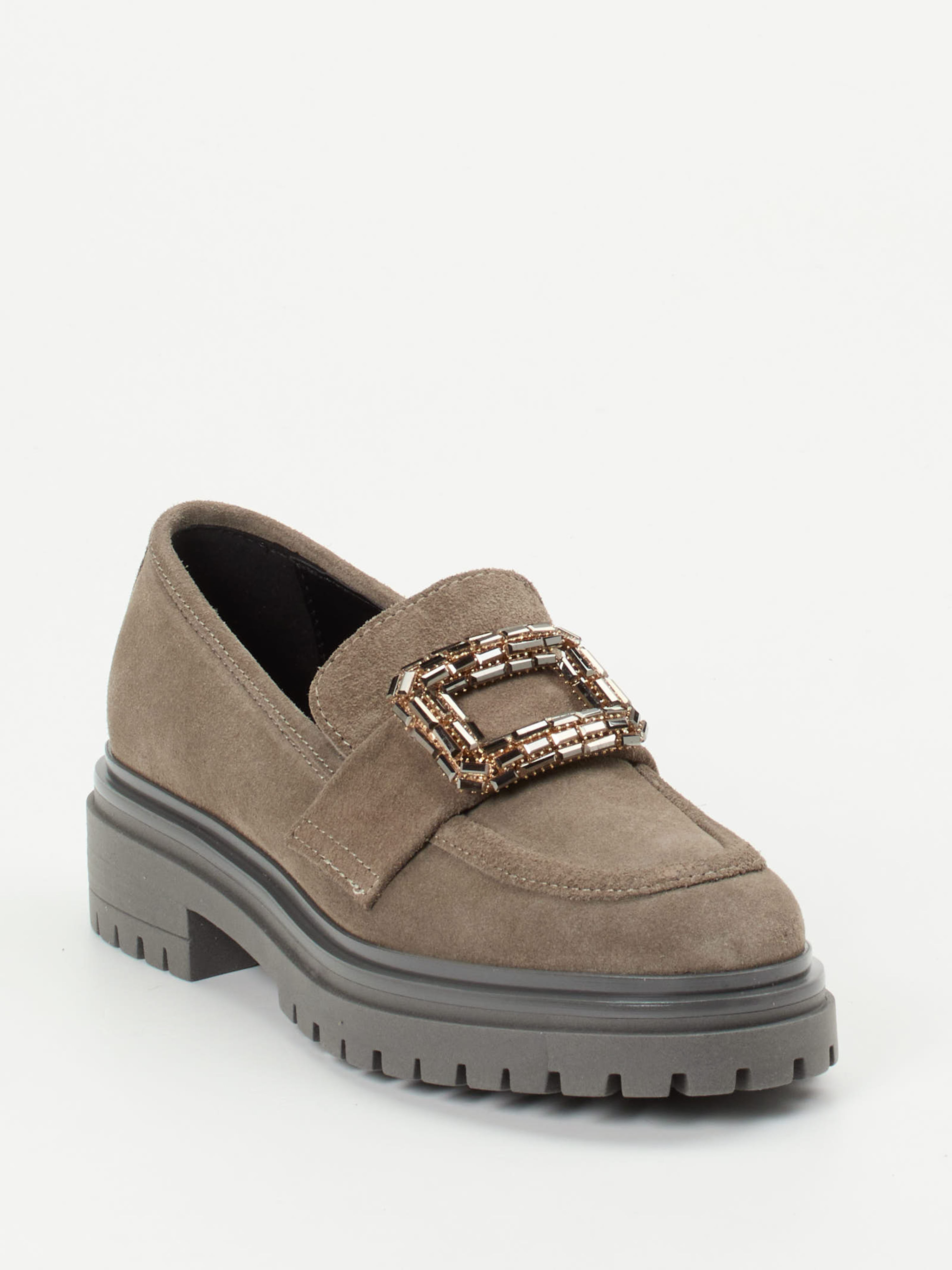 Slipper