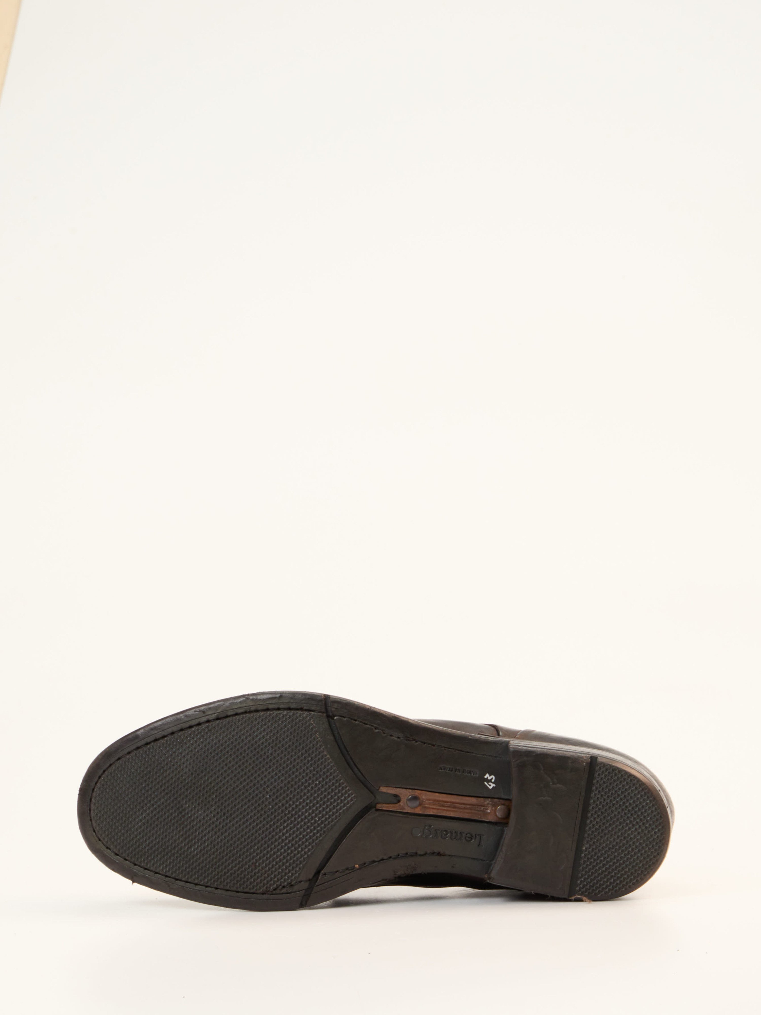 Boots braun 4801209057405