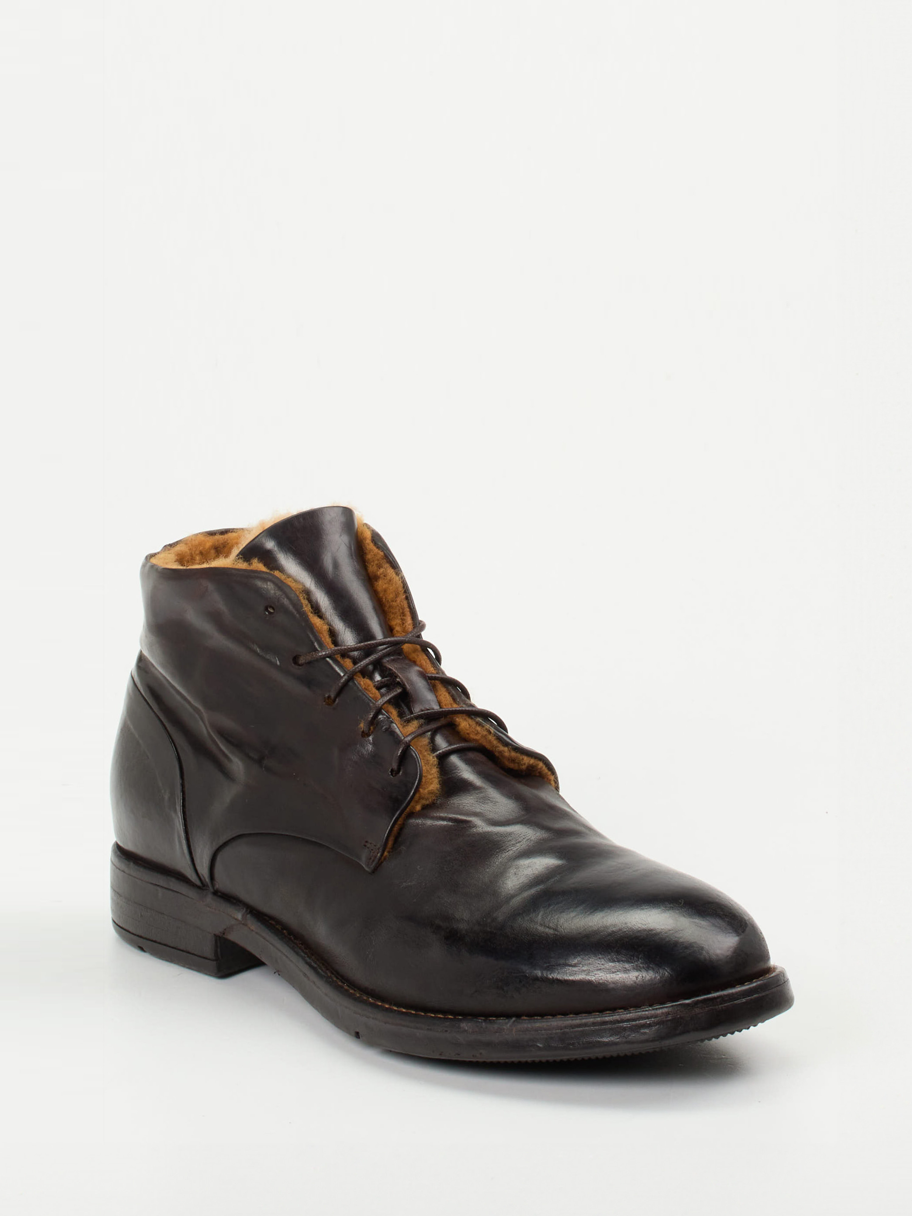 Boots braun 4801209057406
