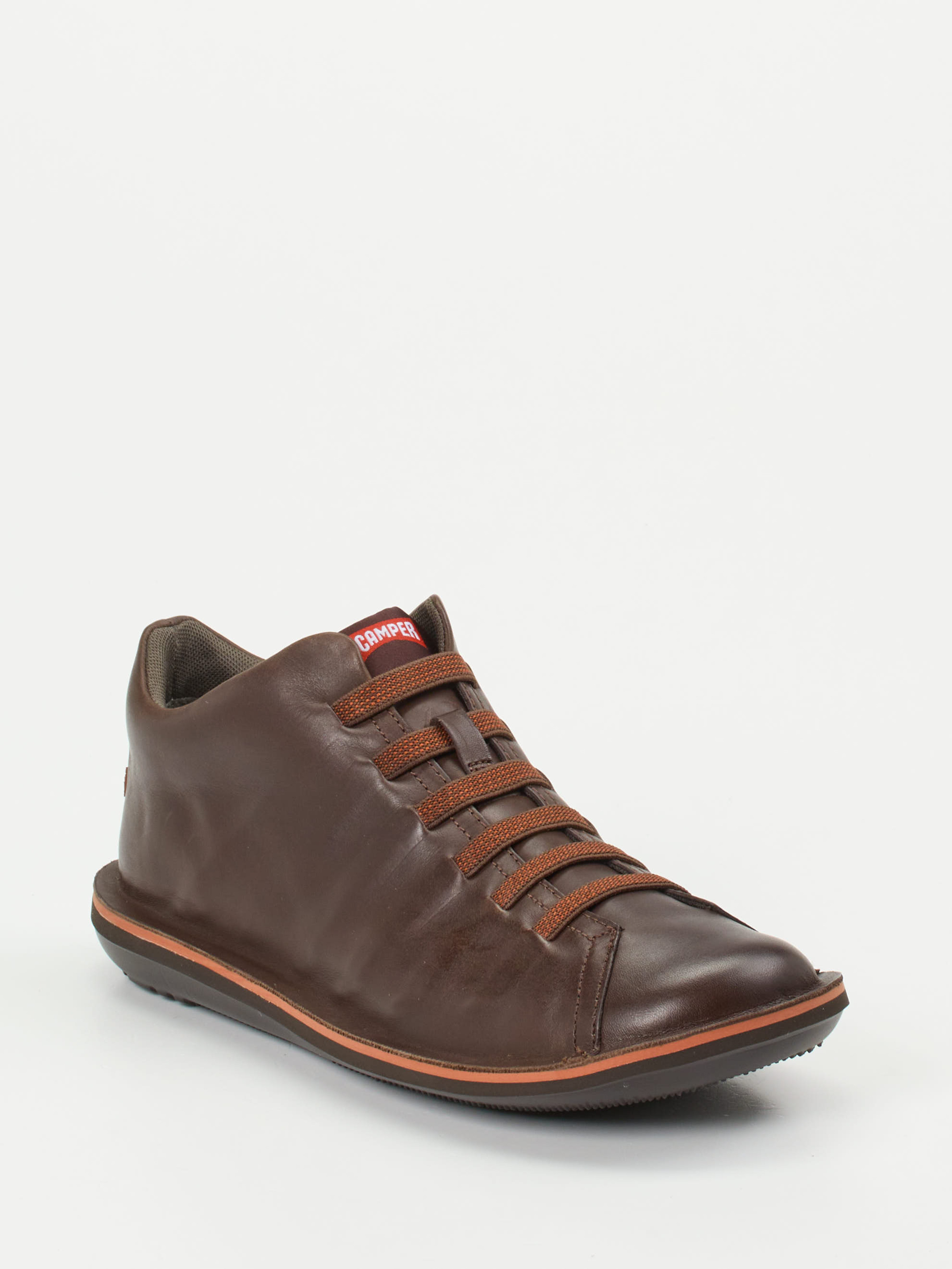 Boots braun 4711209056106