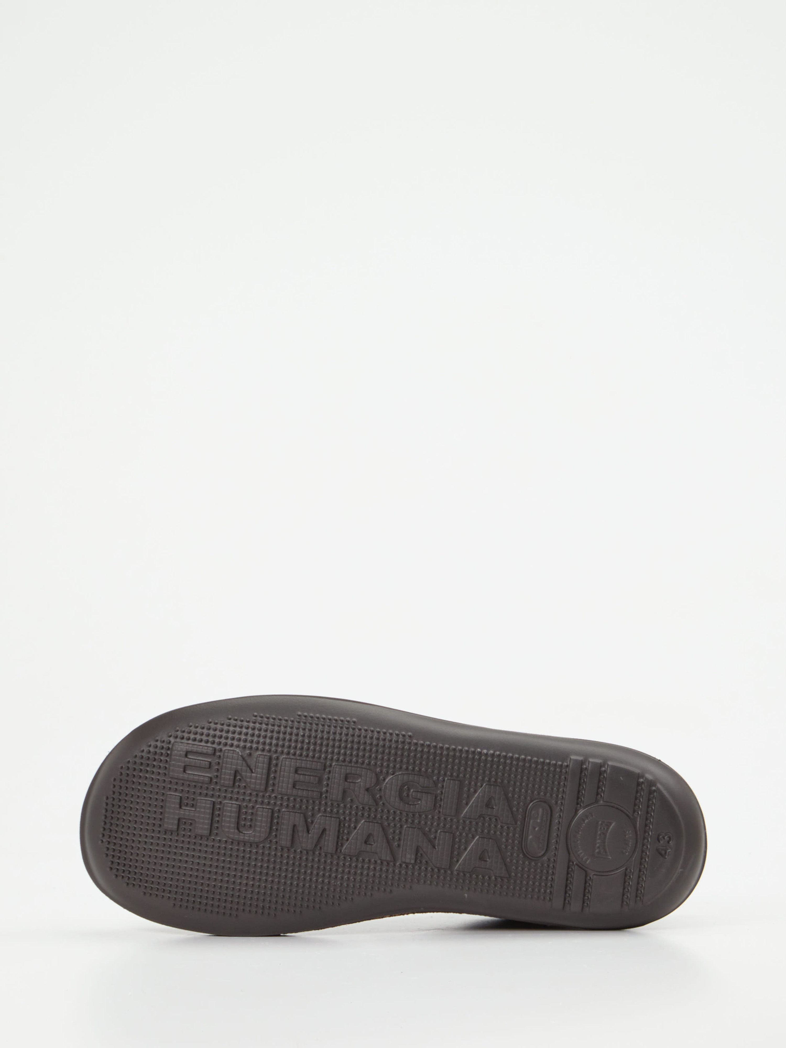 Boots braun 4711209056105