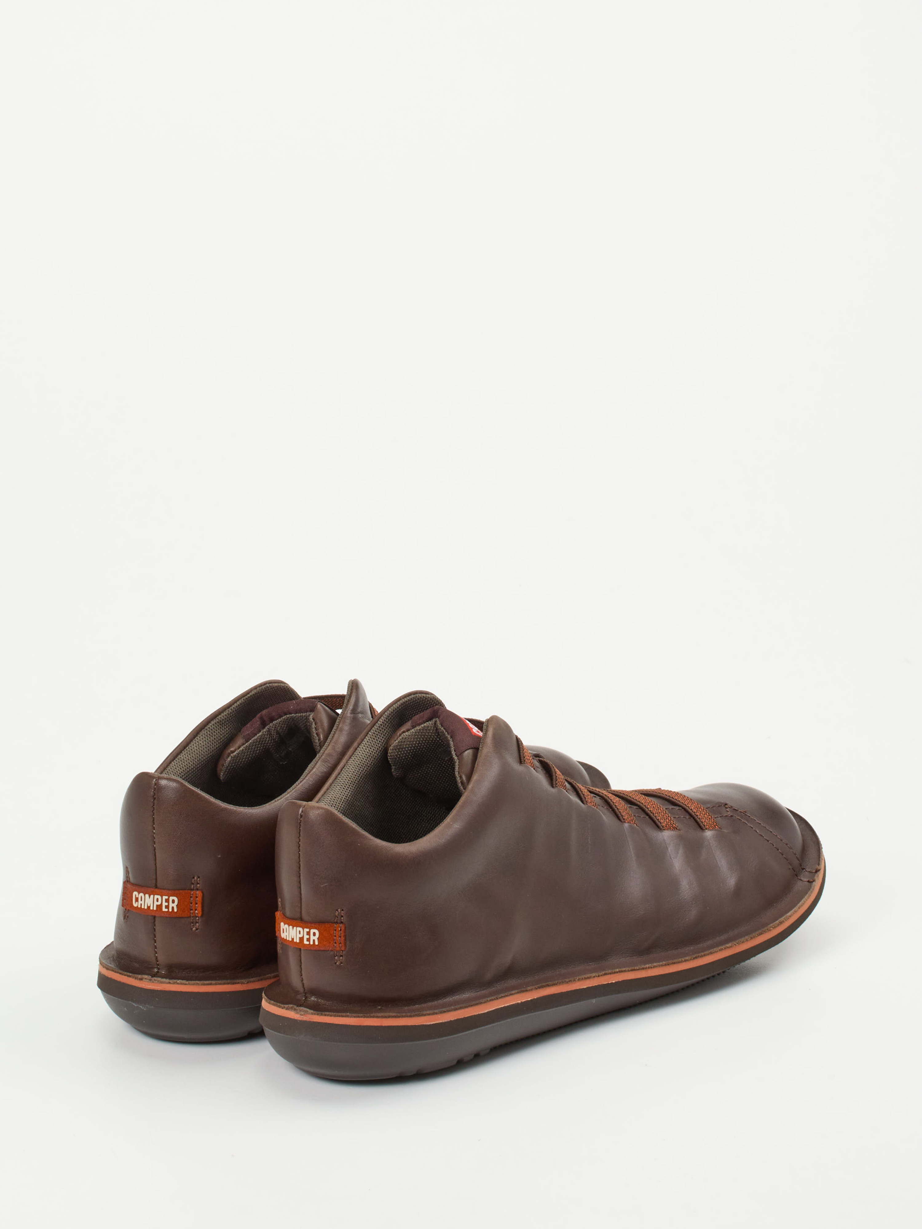 Boots braun 4711209056103