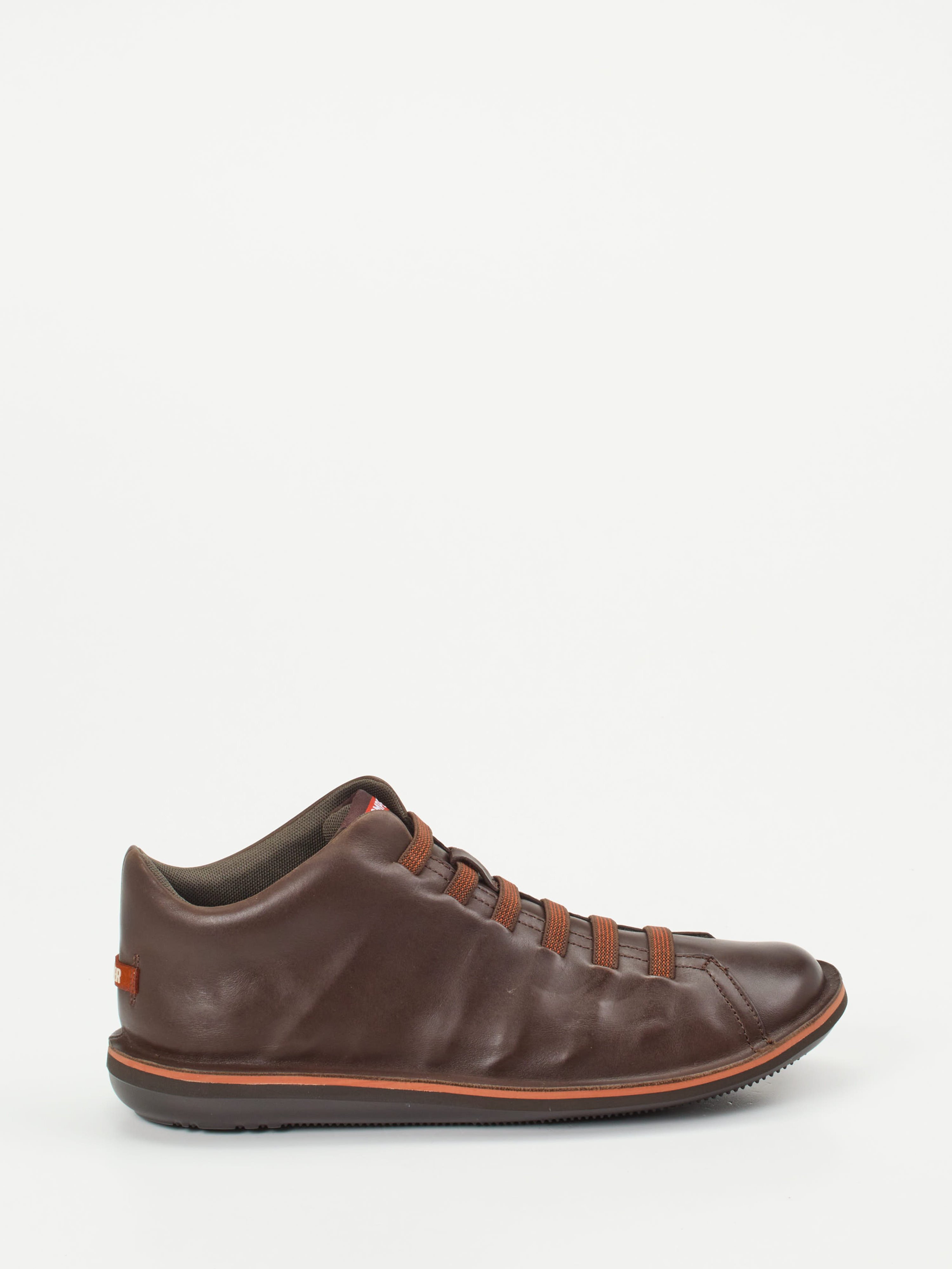Boots braun 4711209056101