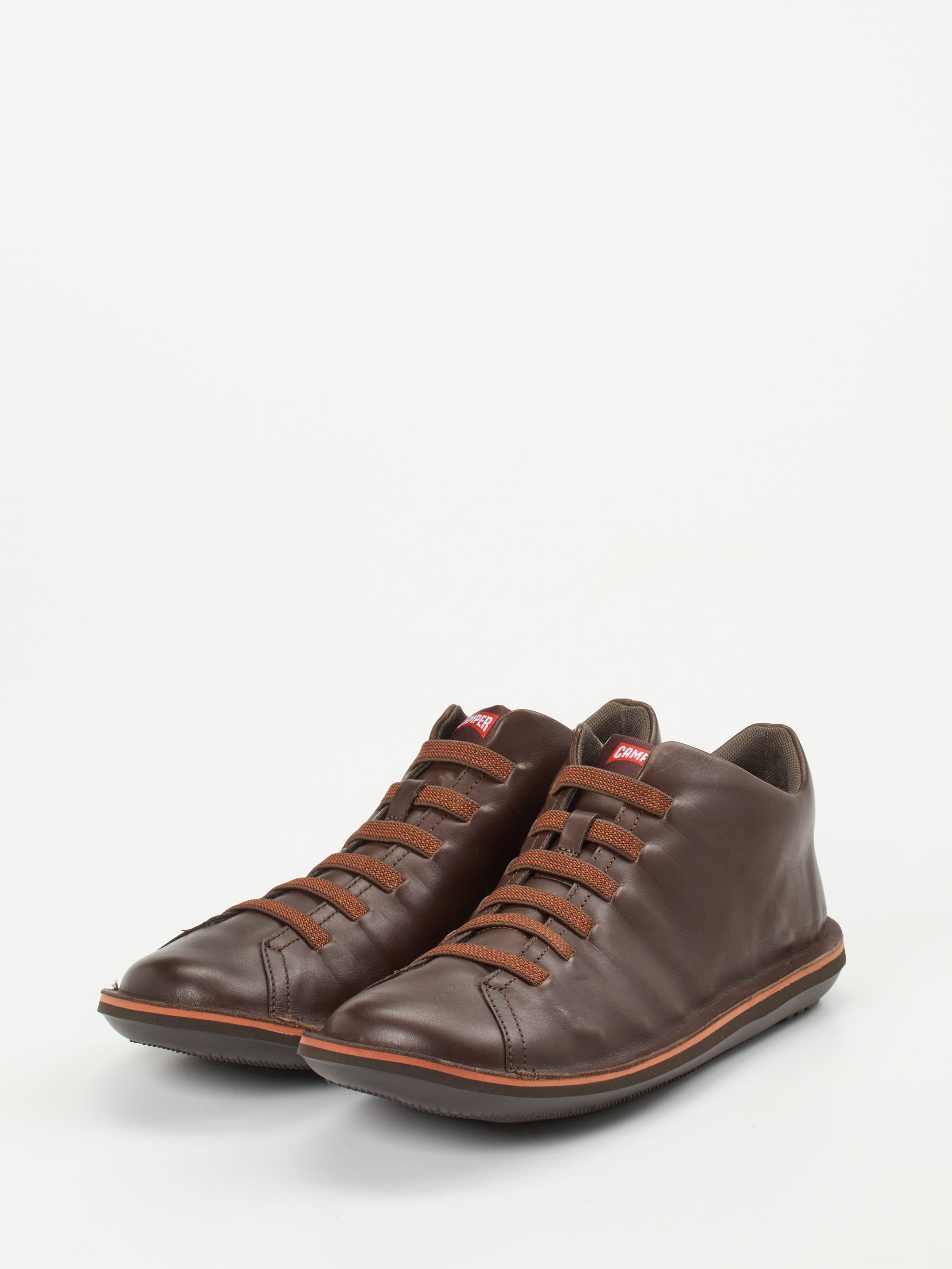 Boots braun 4711209056102