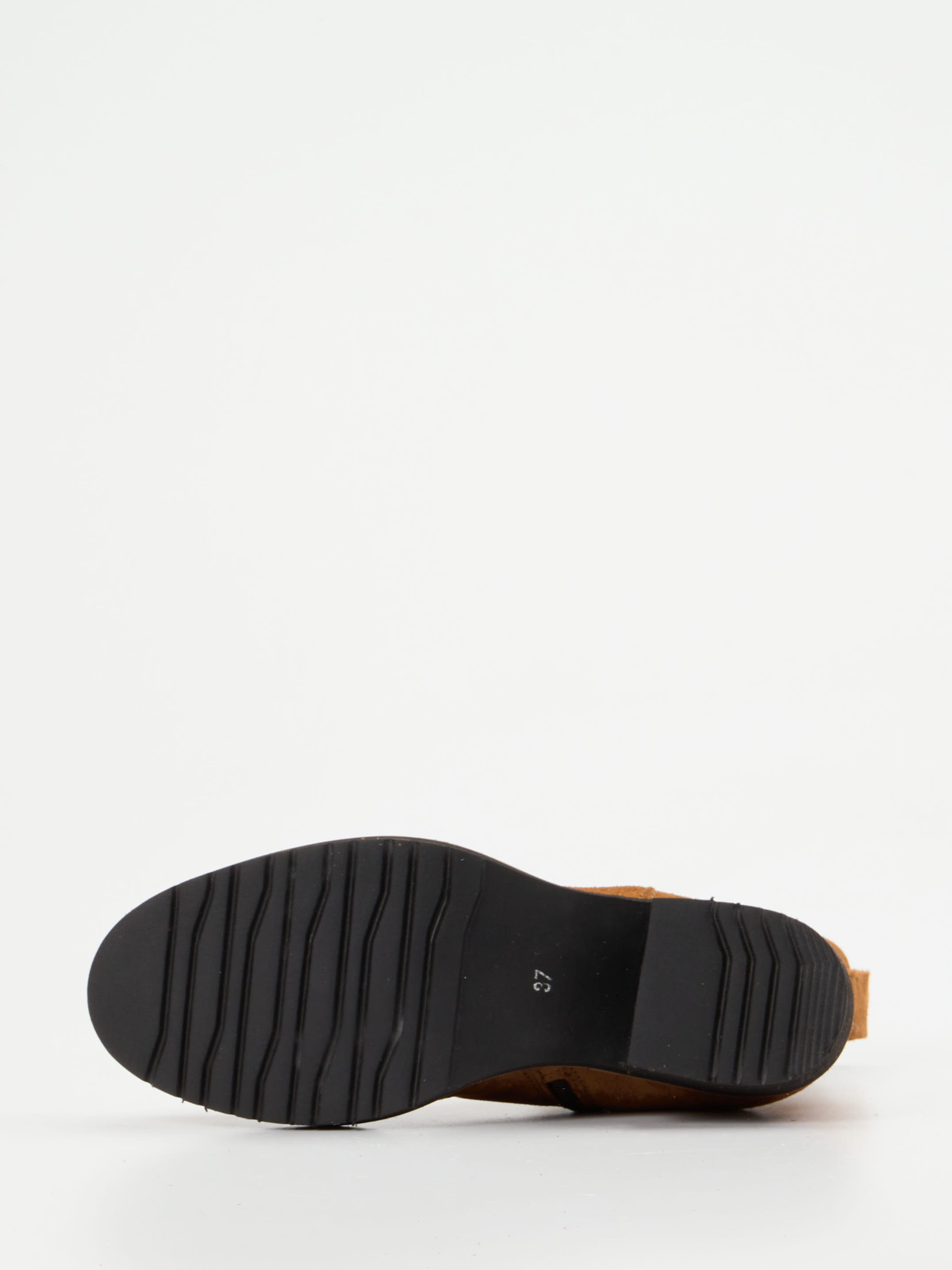 Stiefelette braun 2758229000305