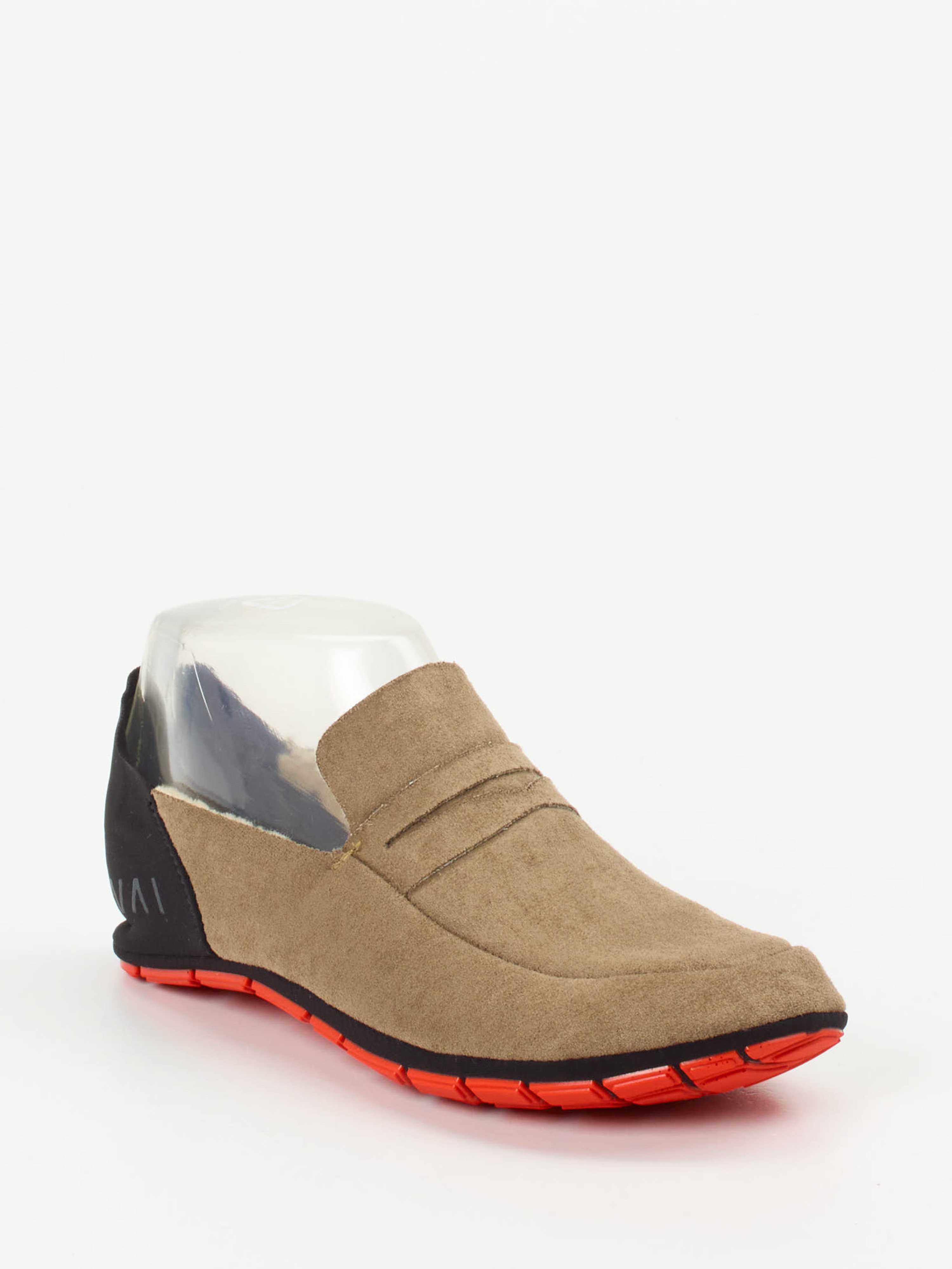 Pantolette braun 7173249000606