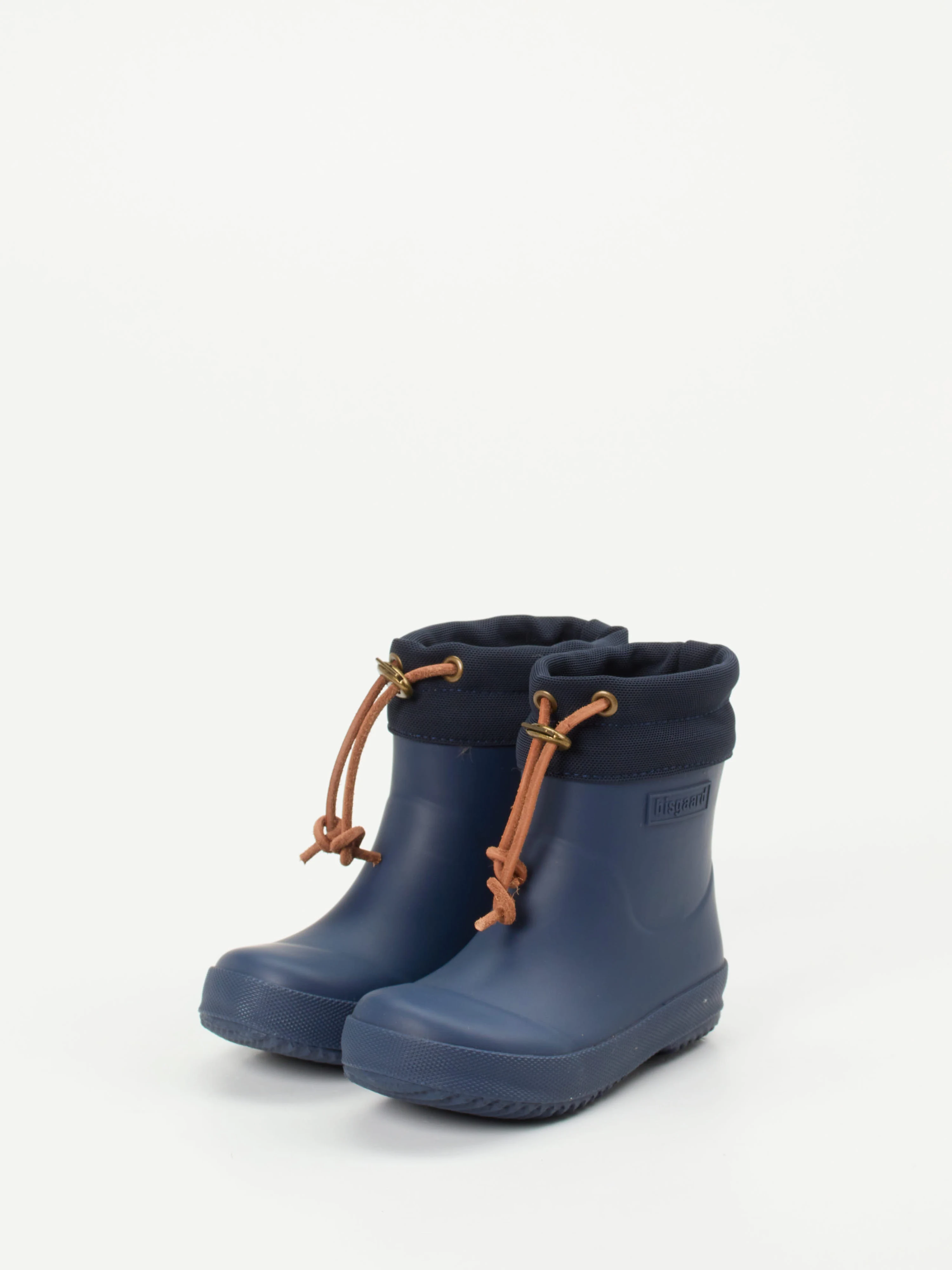 Gummistiefel