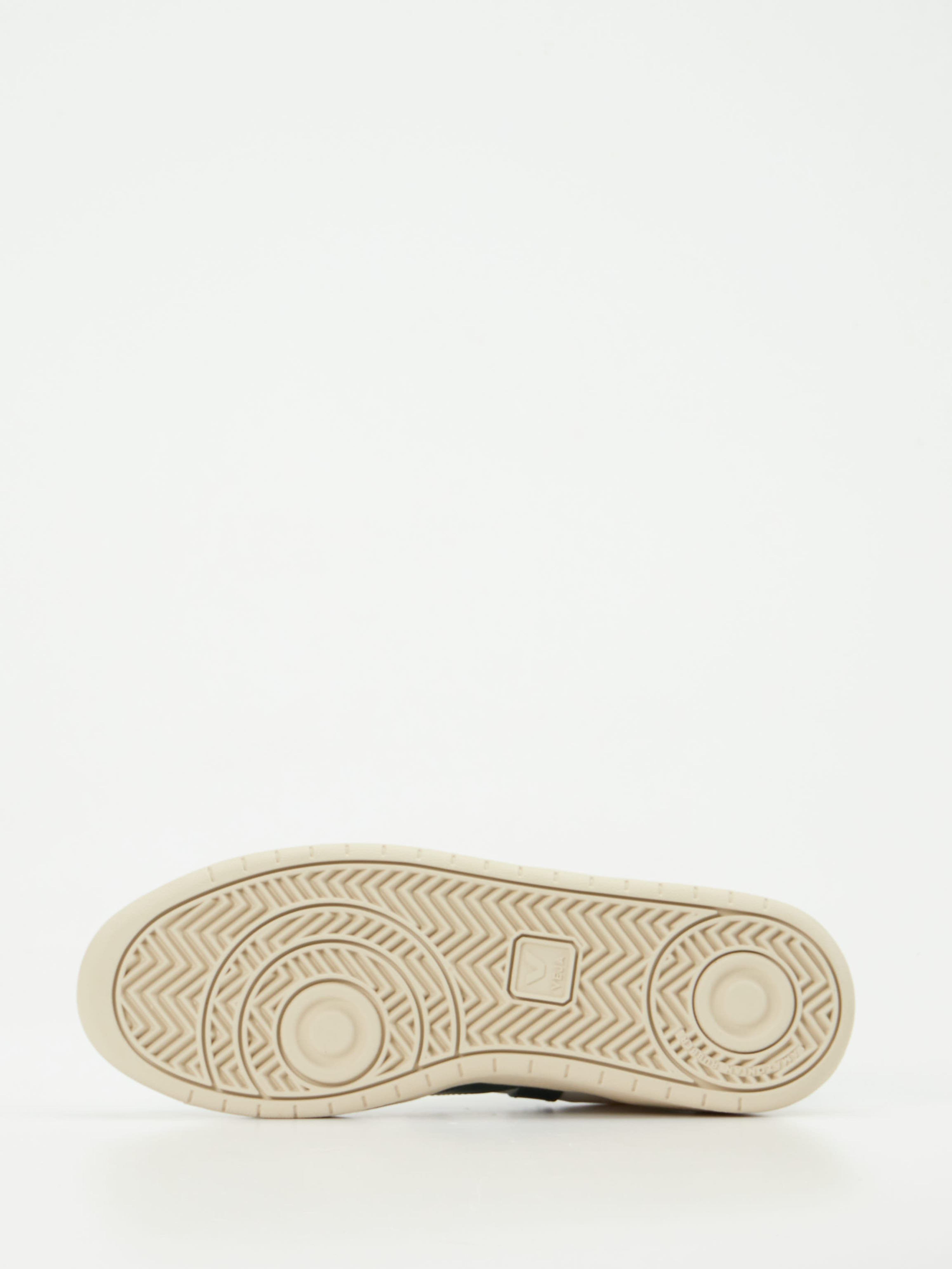 Sneaker weiß 4661796001805