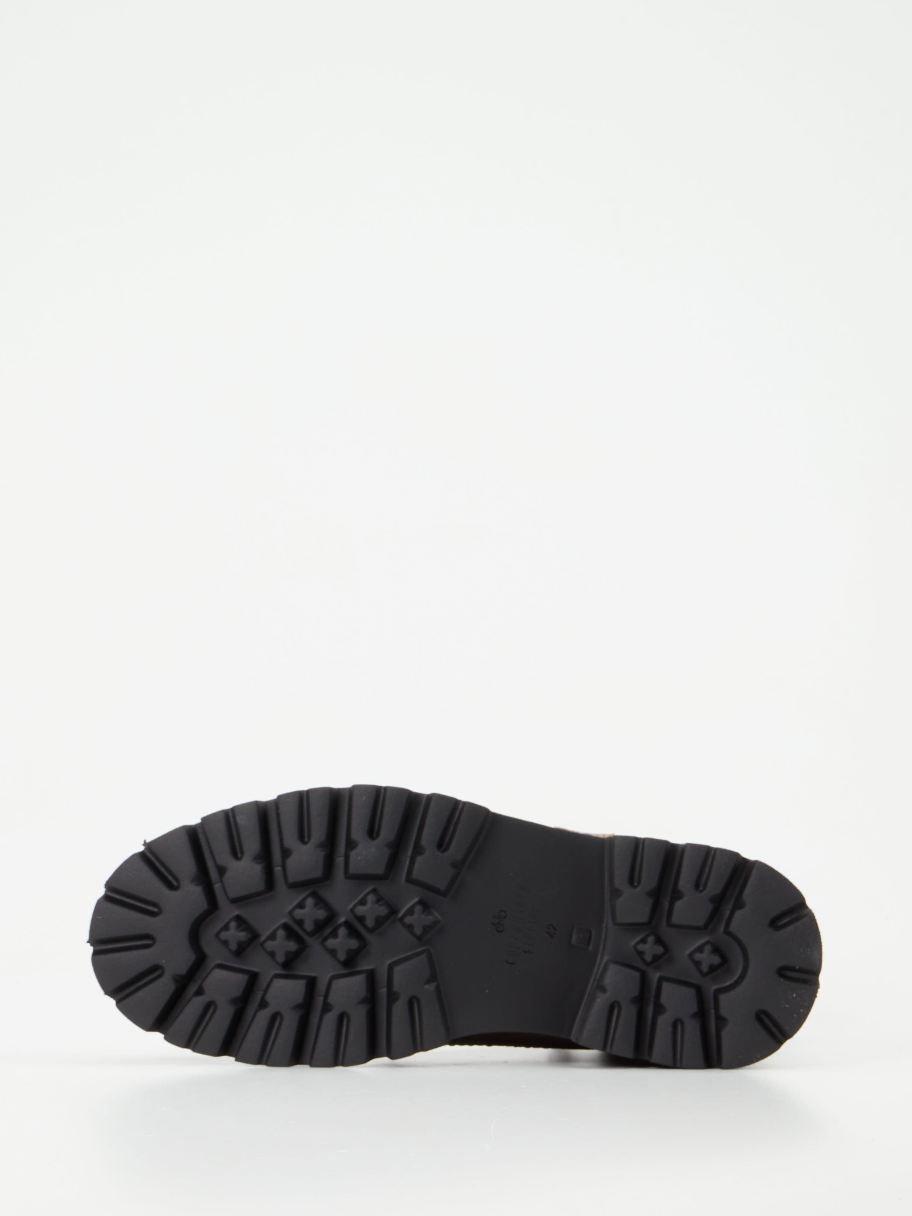 Boots CPH171M grün 4701600000705