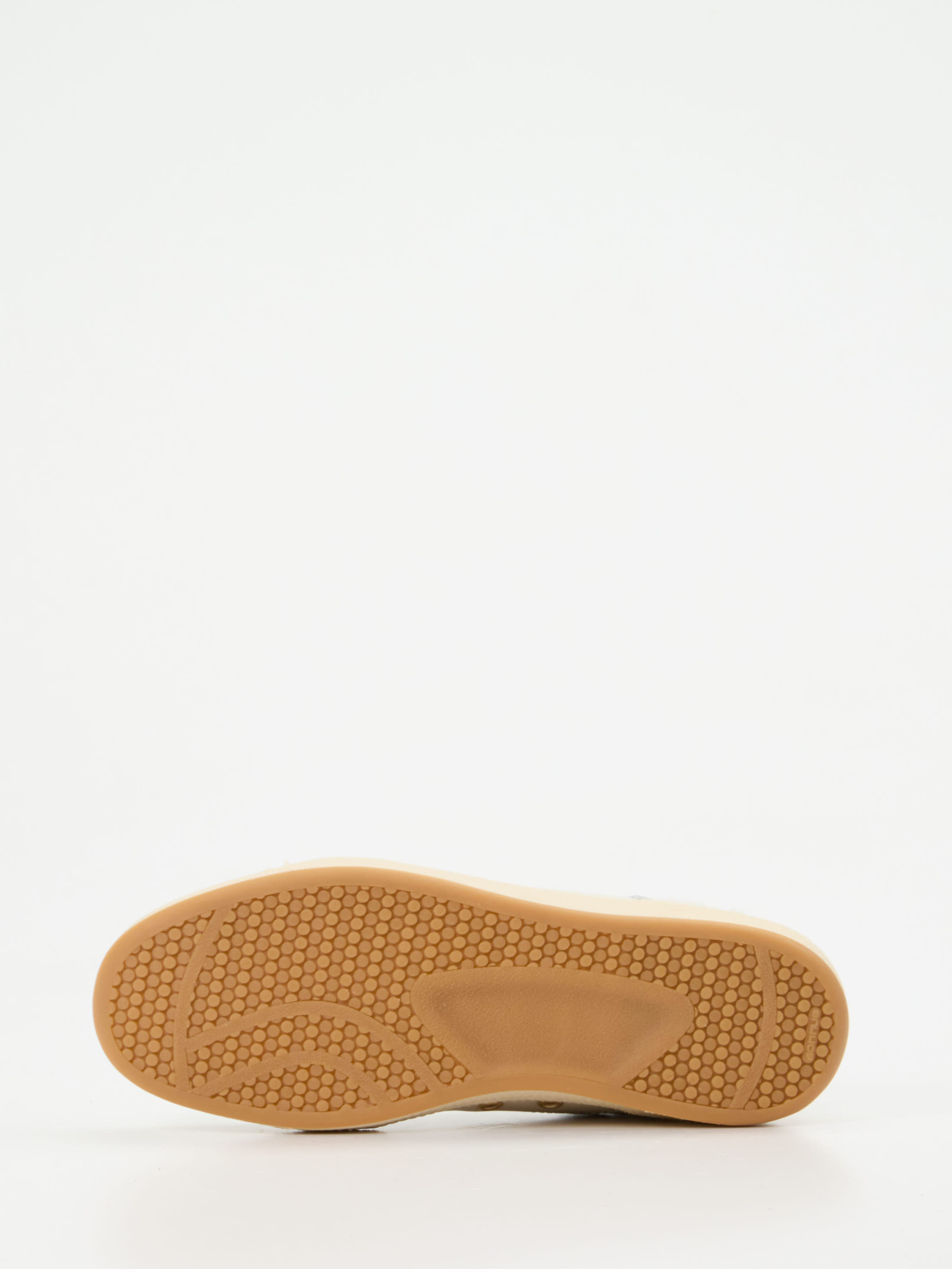 Sneaker high weiß 8166799002705