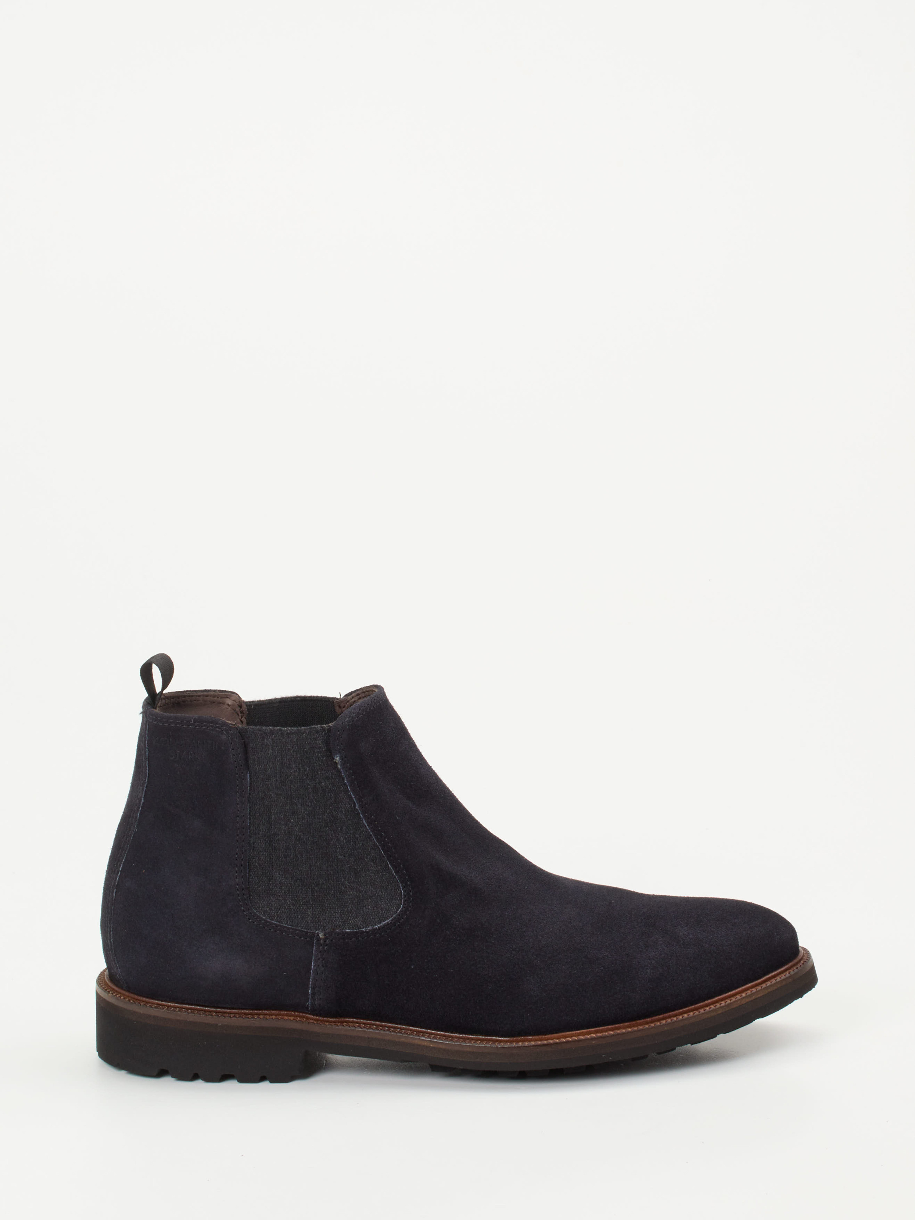 Boots blau 4711109005201