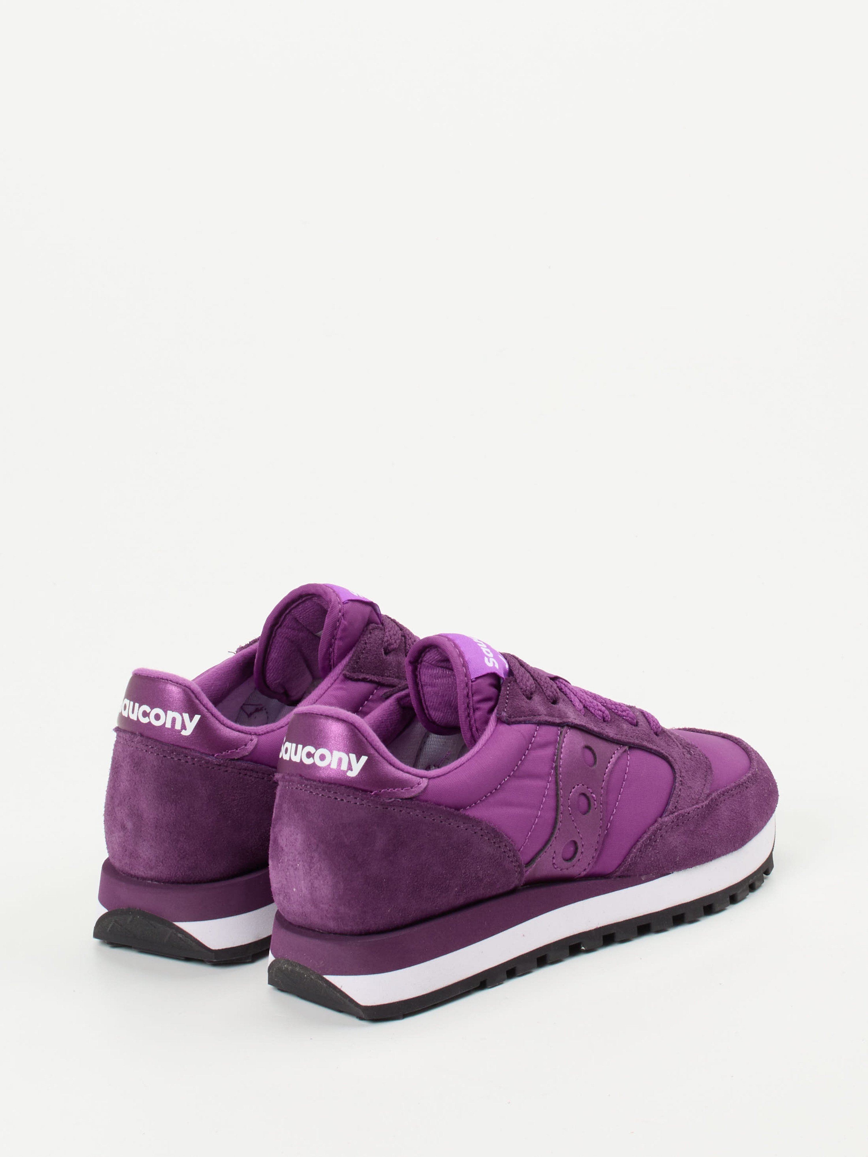 Sneaker blau 8165119002103