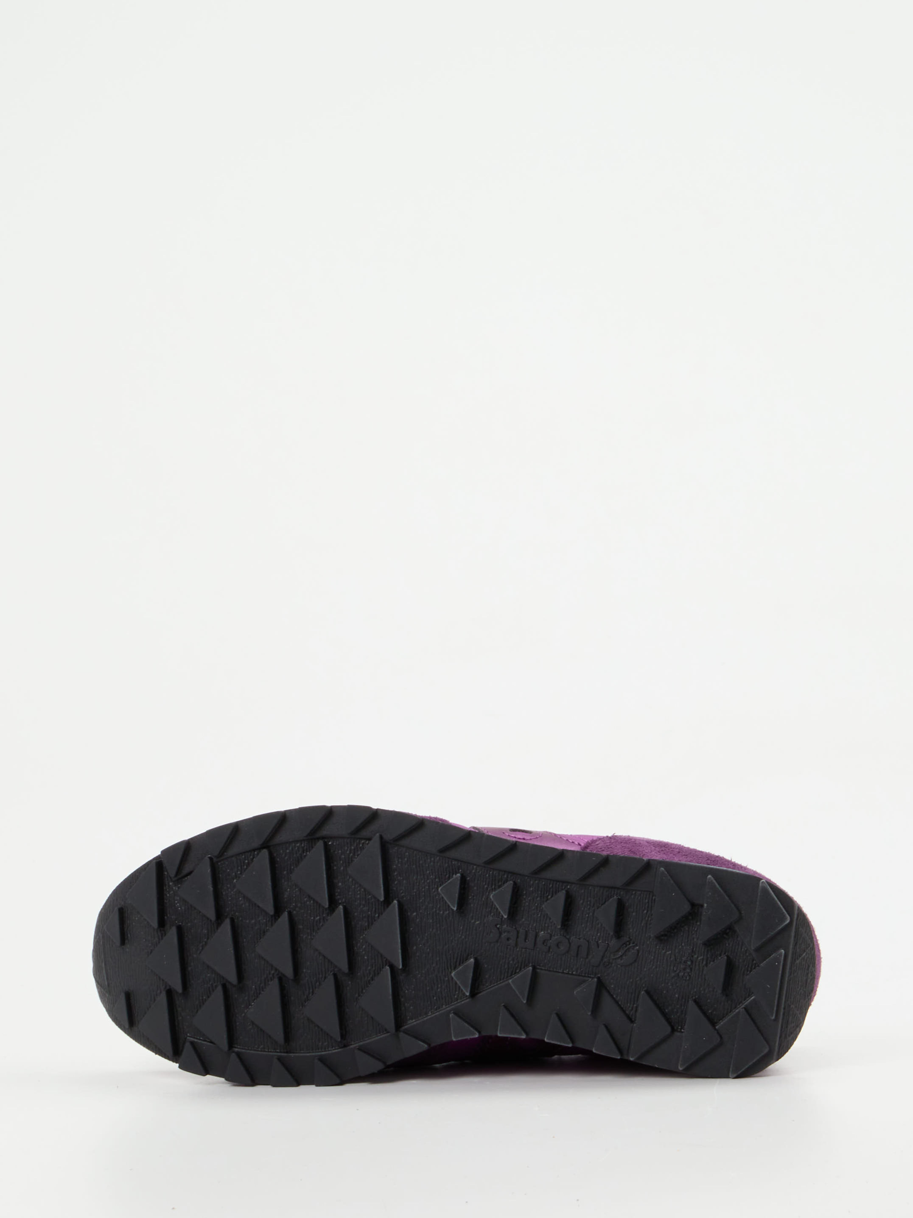 Sneaker blau 8165119002105