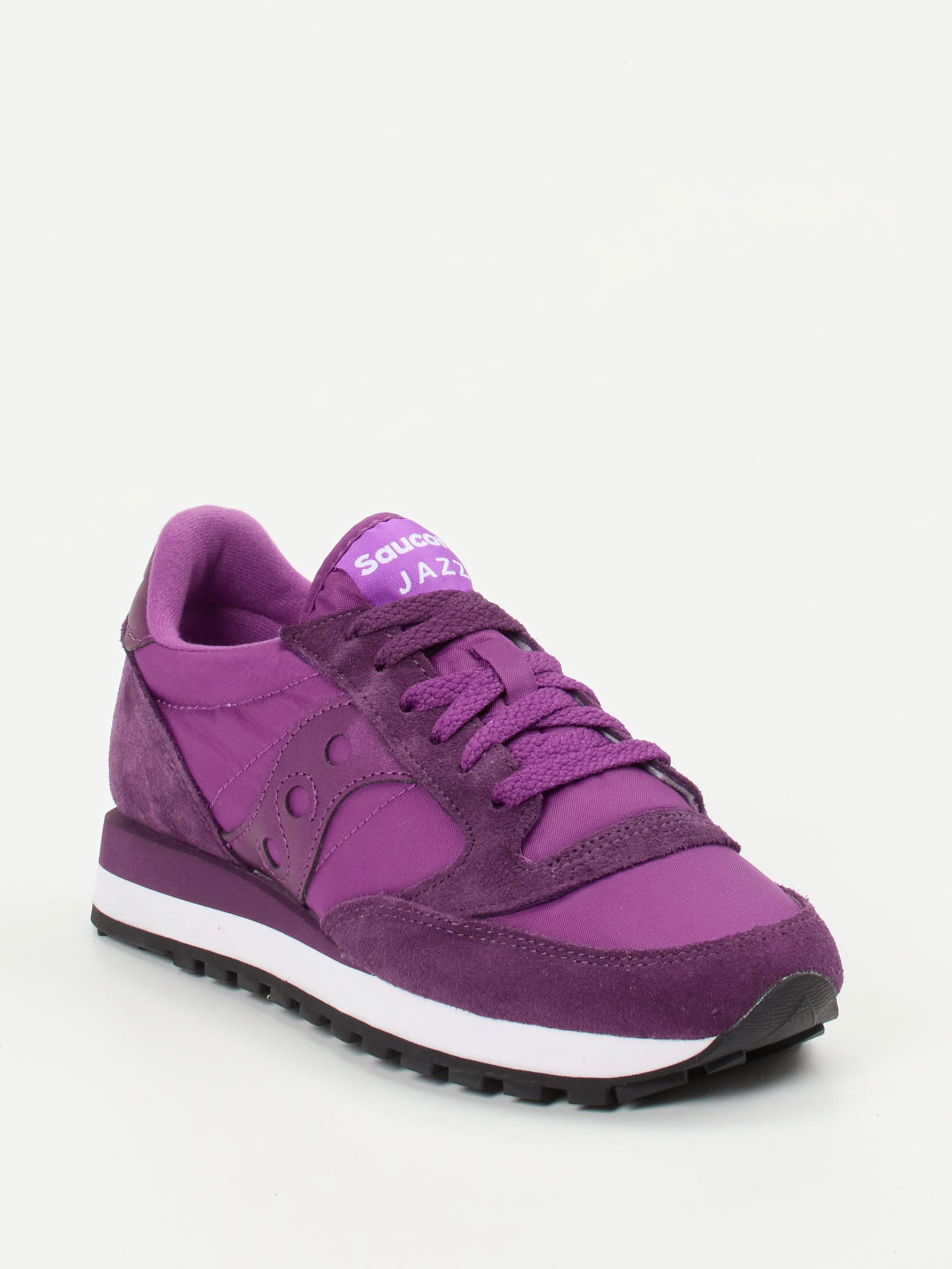 Sneaker blau 8165119002106