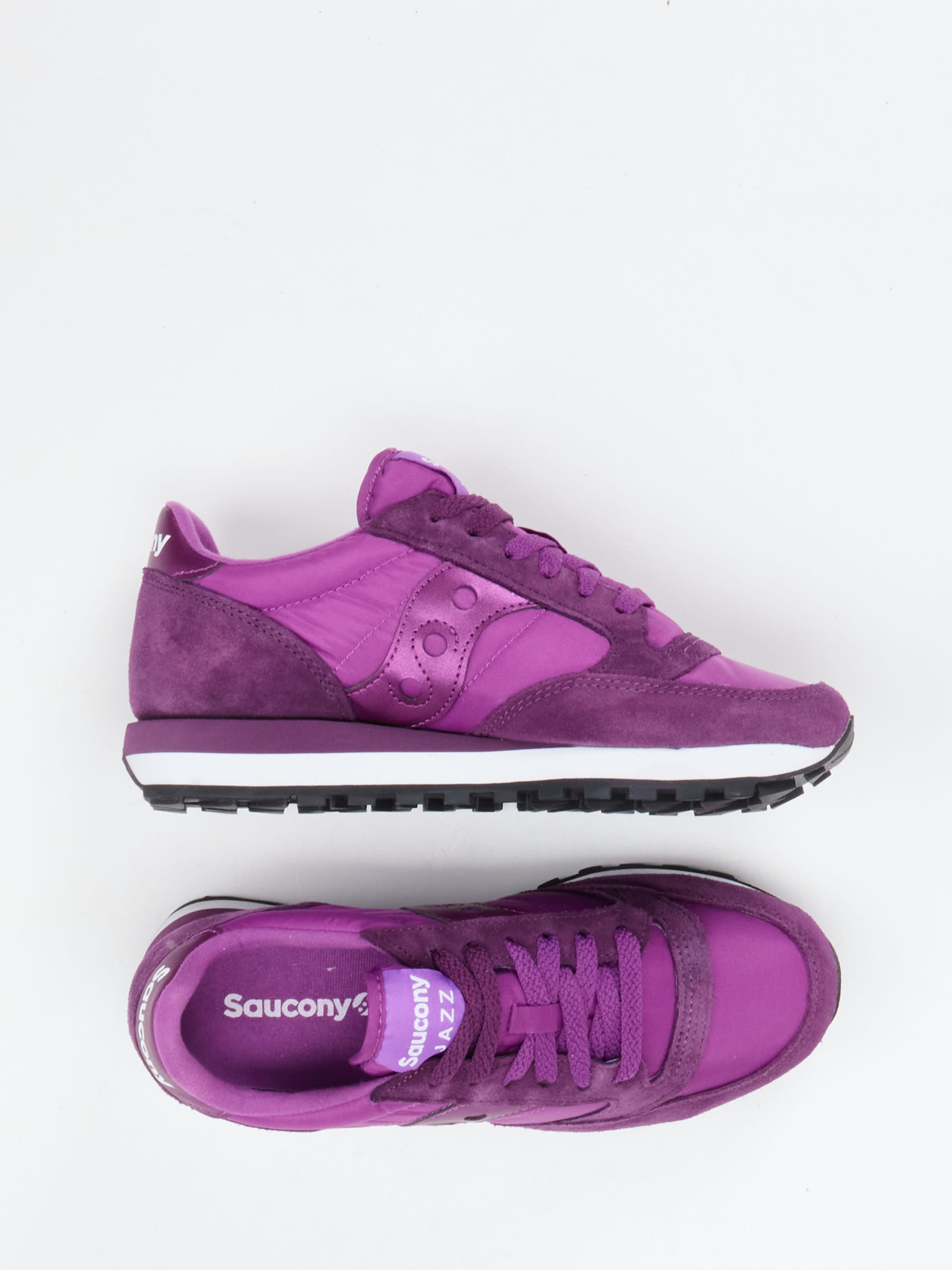 Sneaker blau 8165119002104