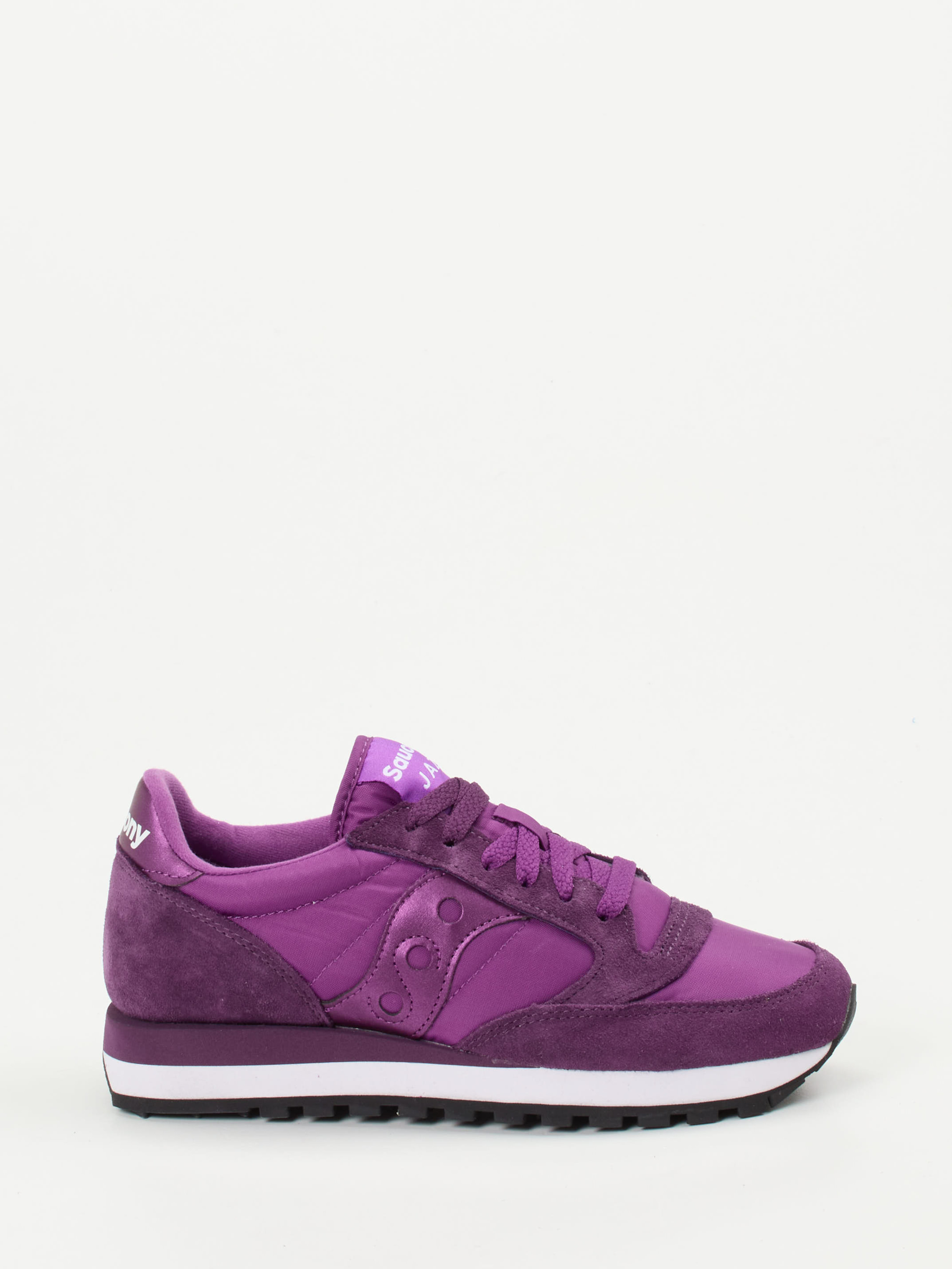 Sneaker blau 8165119002101