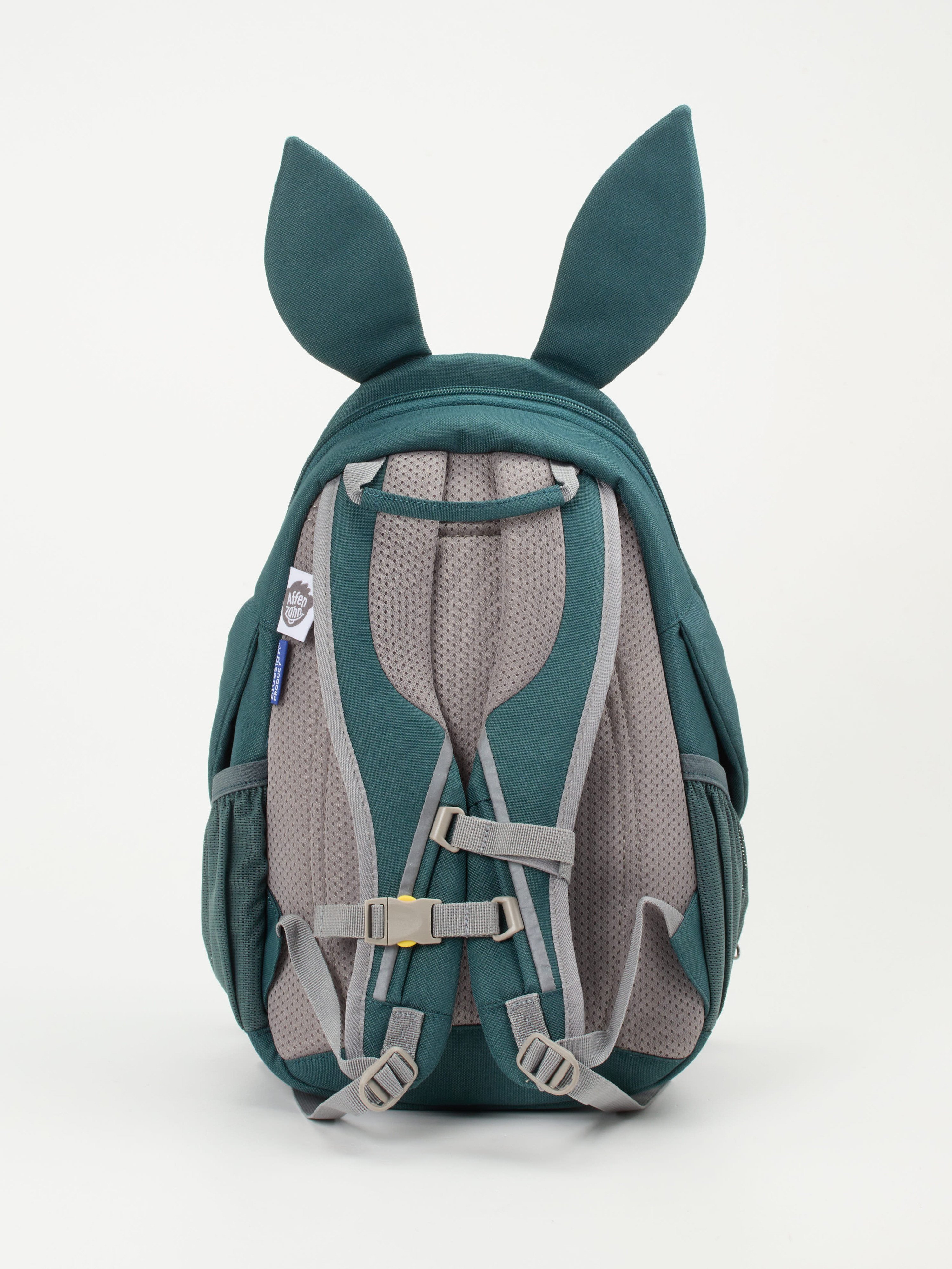 Rucksack blau 9613179000102
