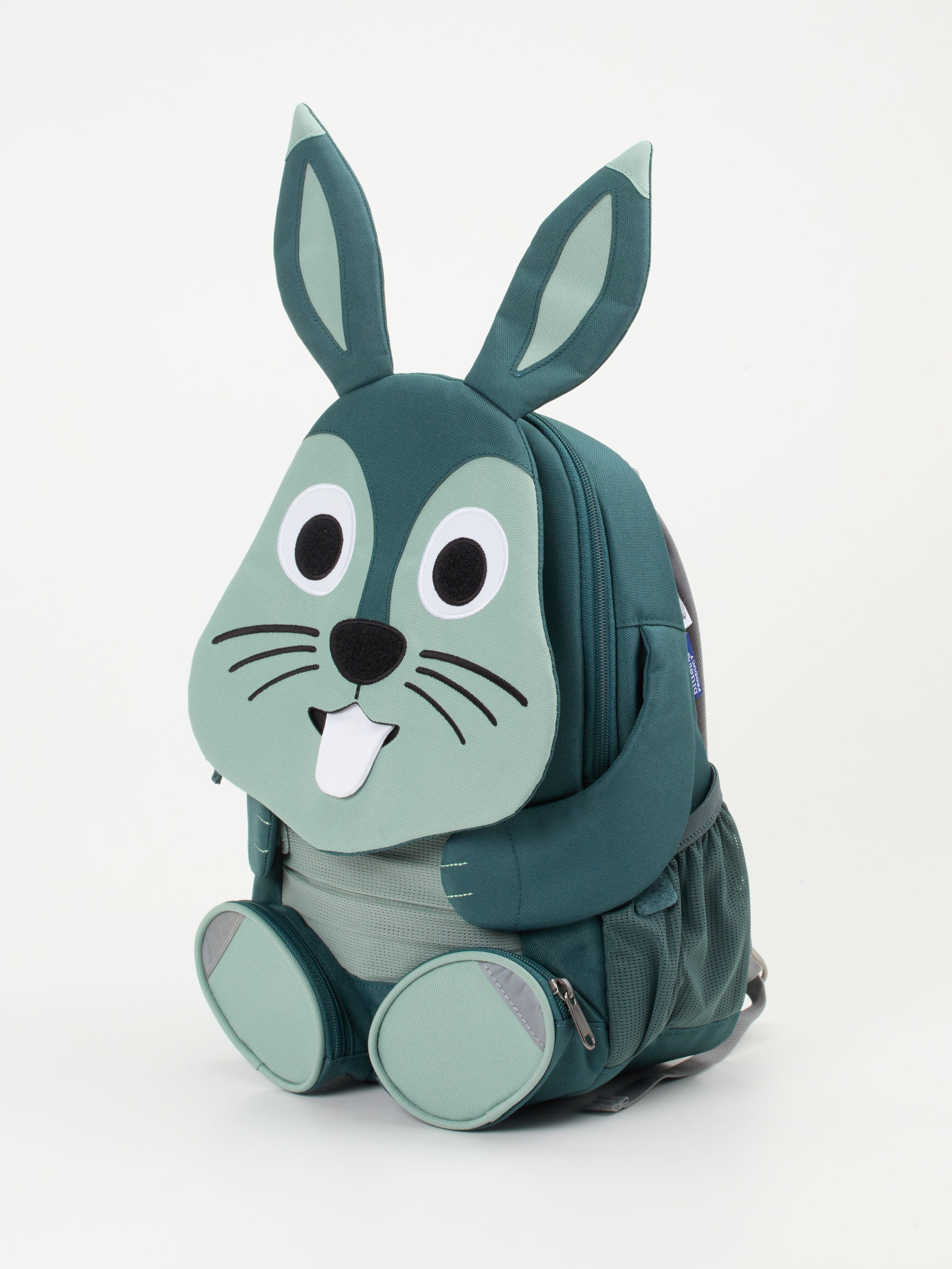 Rucksack blau 9613179000101