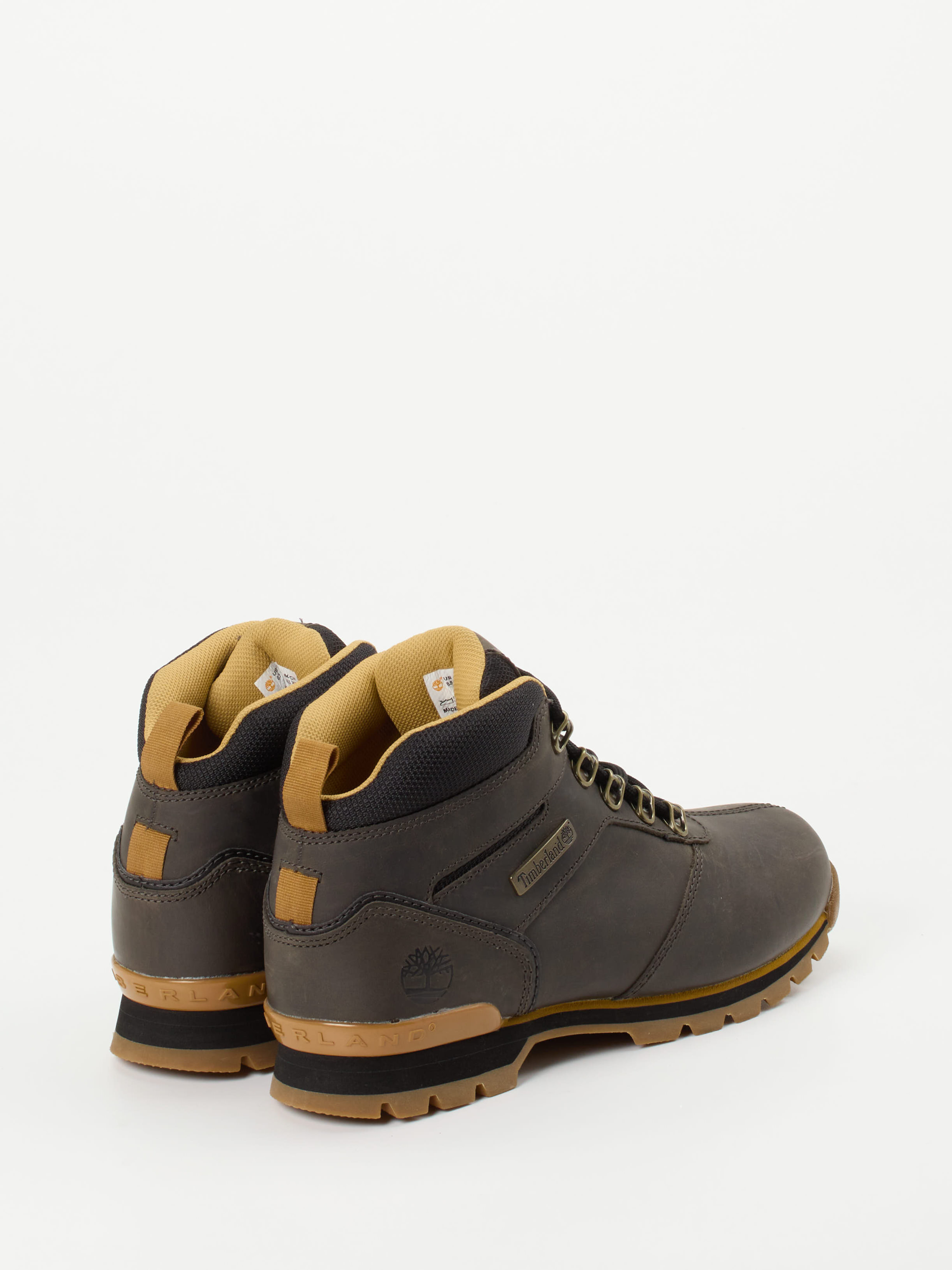 Boots grau 4701409012403