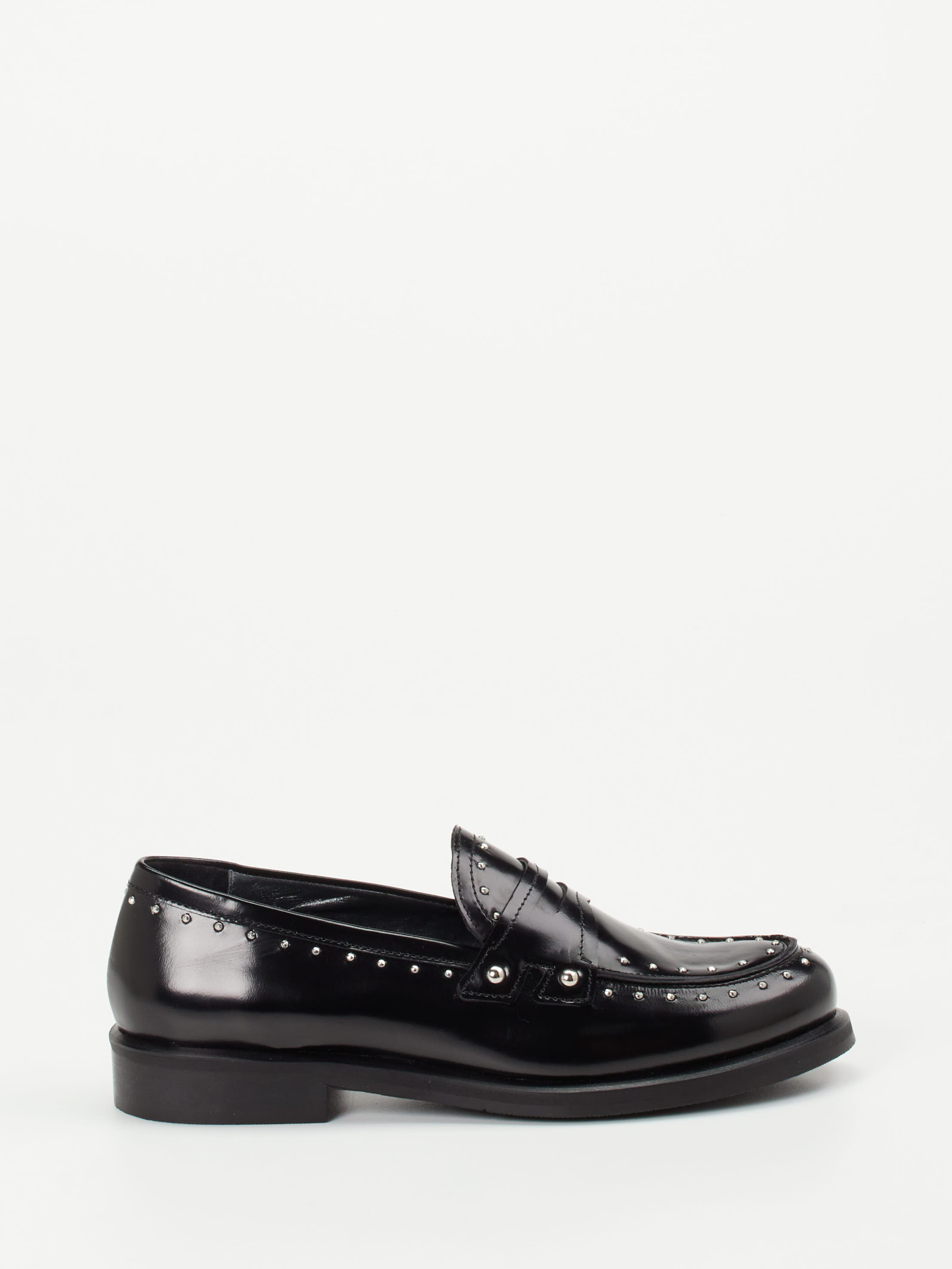 Slipper schwarz 1511009052801