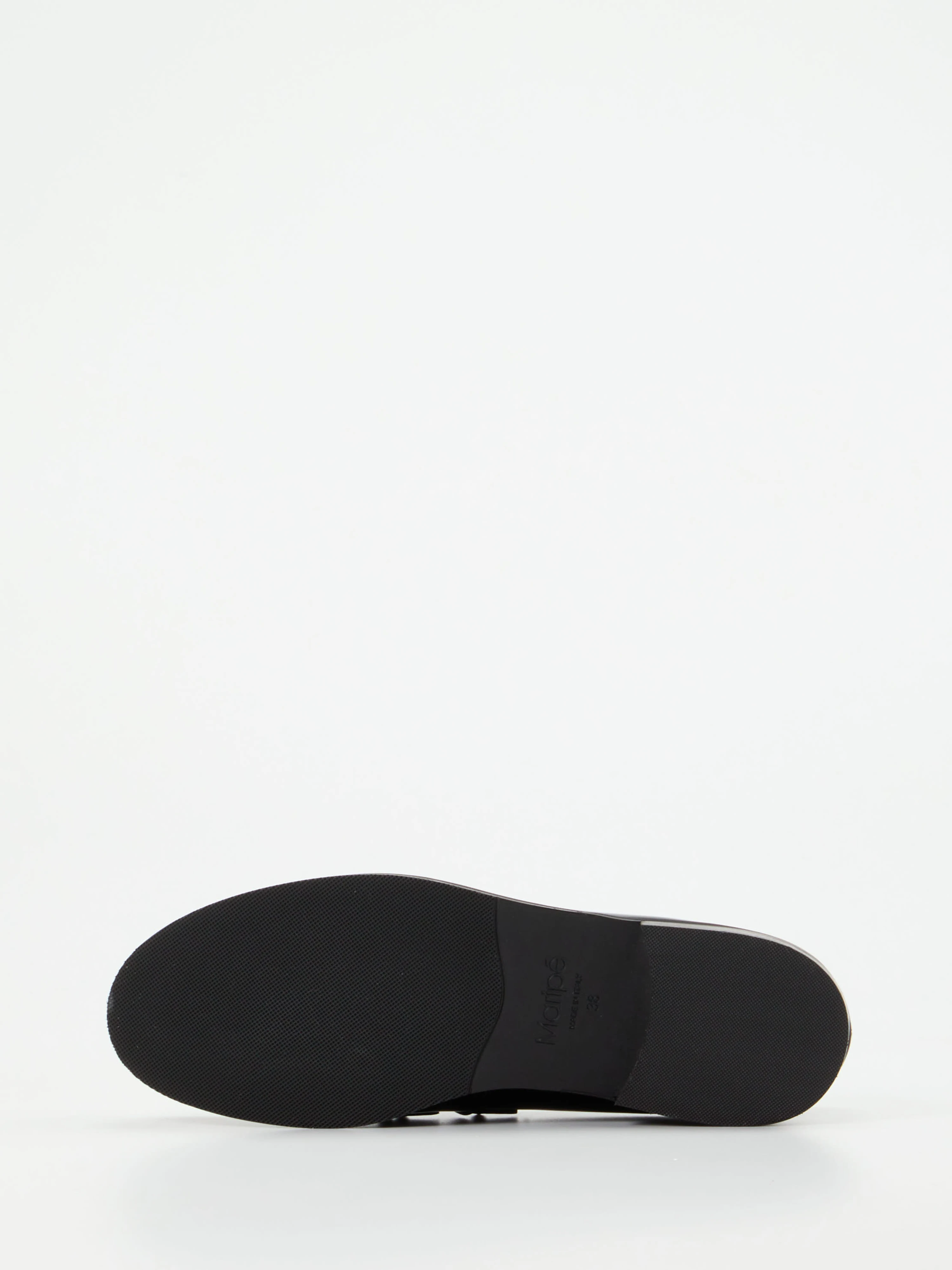 Slipper