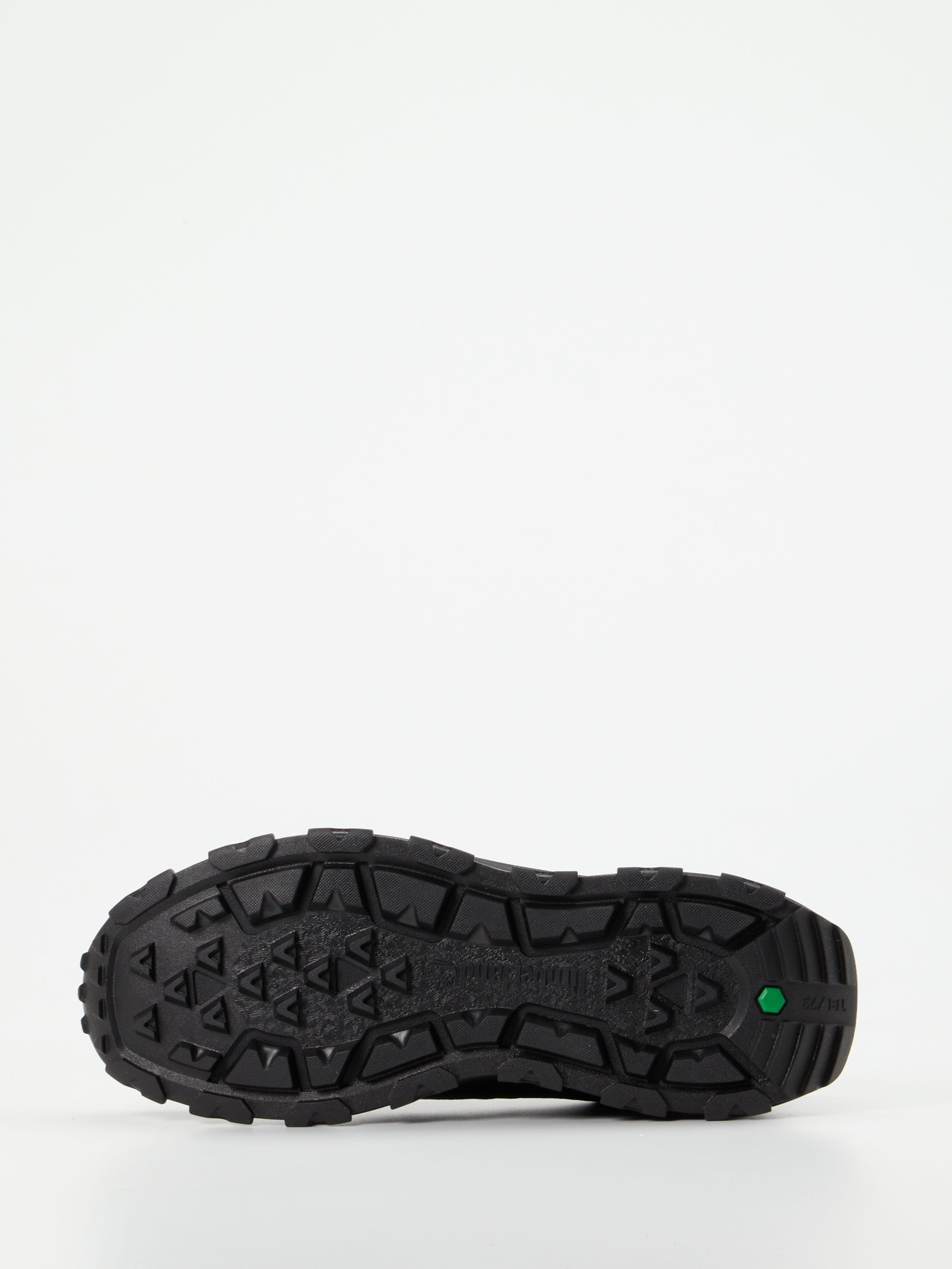 Boots schwarz 4701009074805
