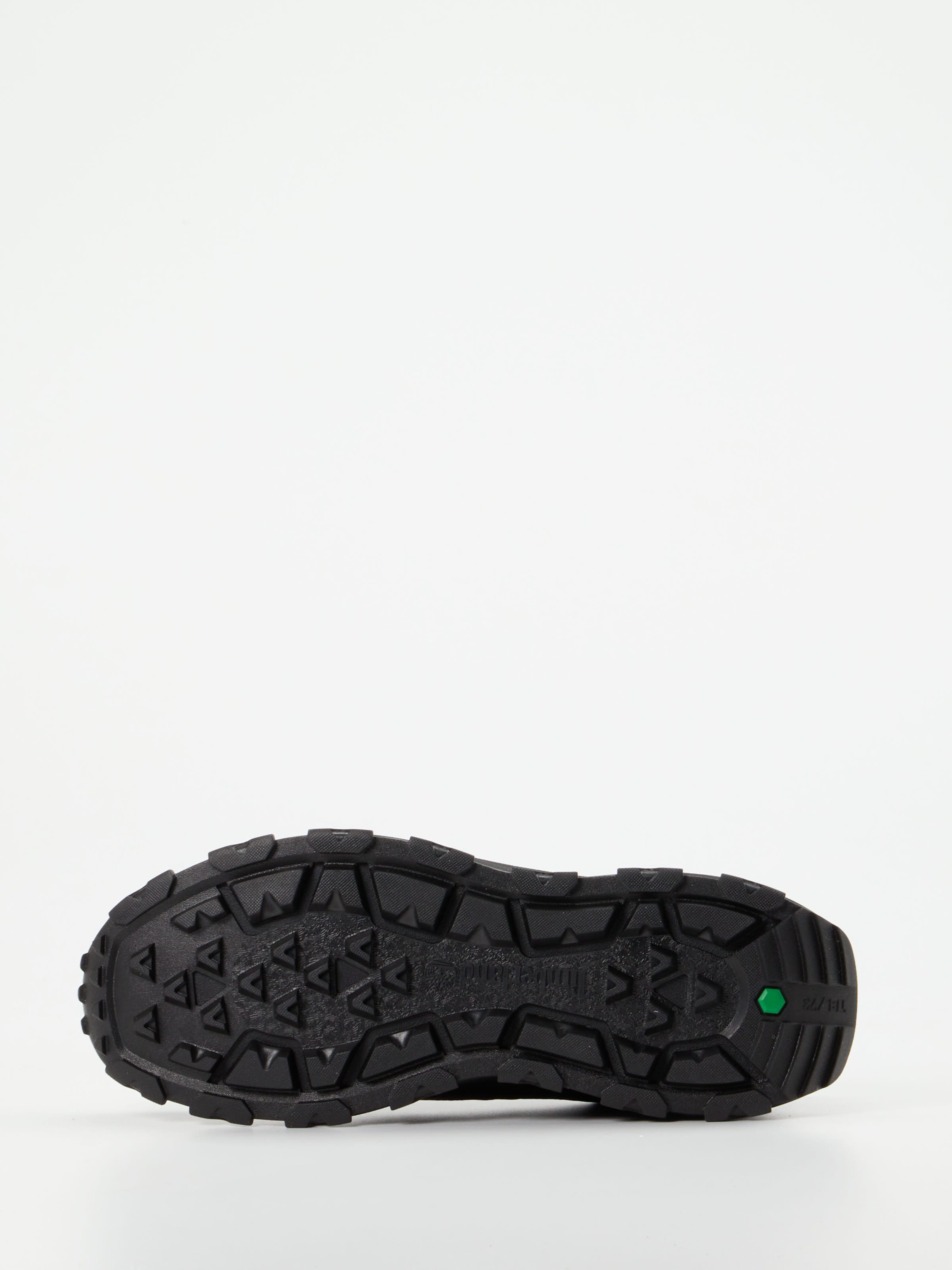 Boots schwarz 4701009074805