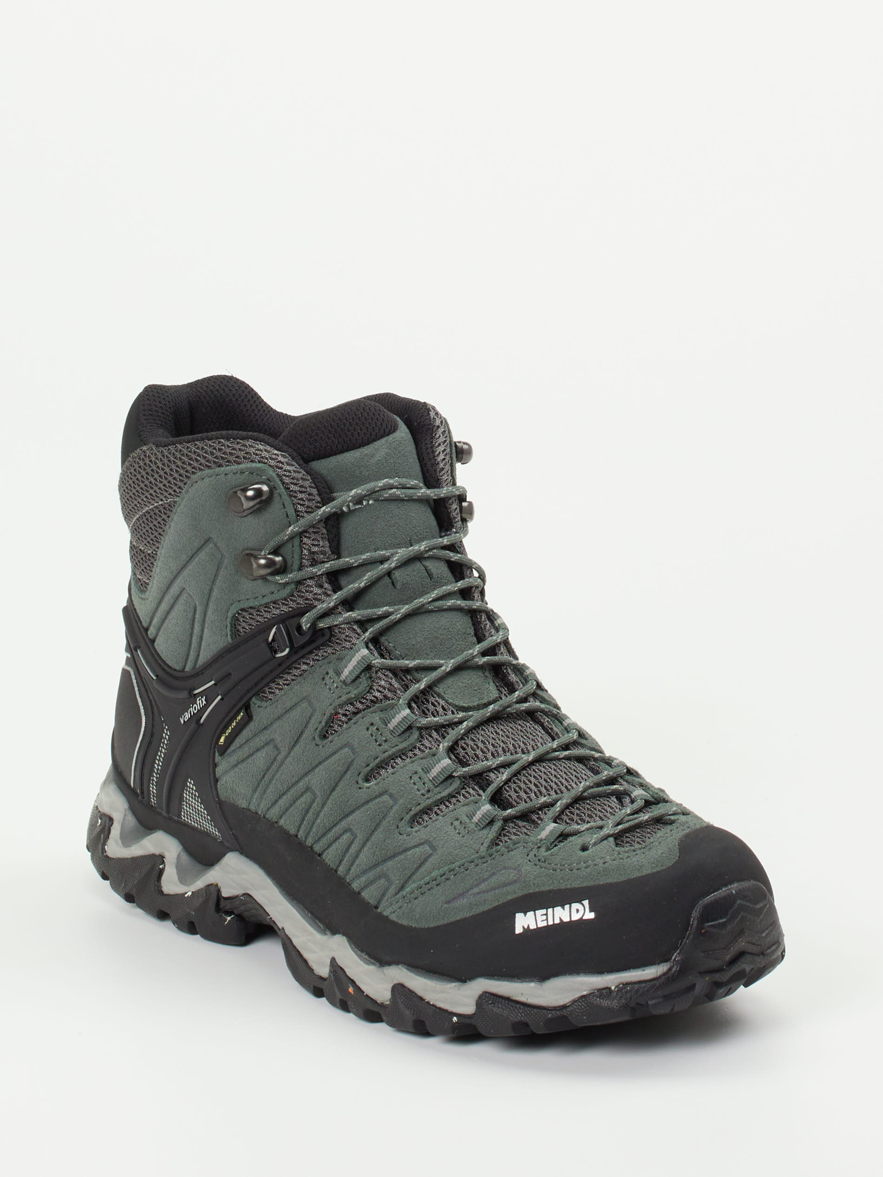 1080 Buy Meindl Men Boots in green | Zumnorde Online-Shop