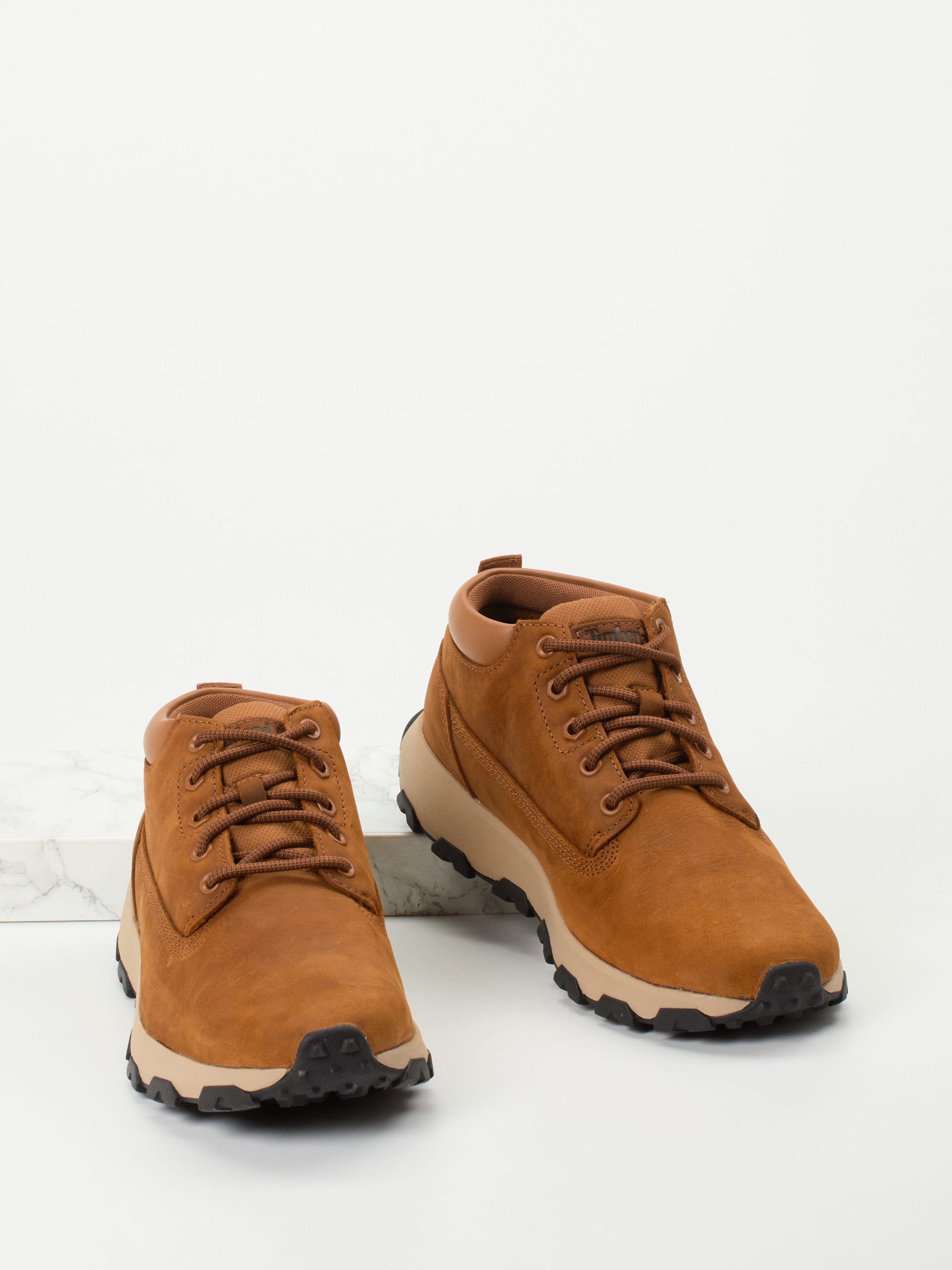 Boots braun 4701229061204
