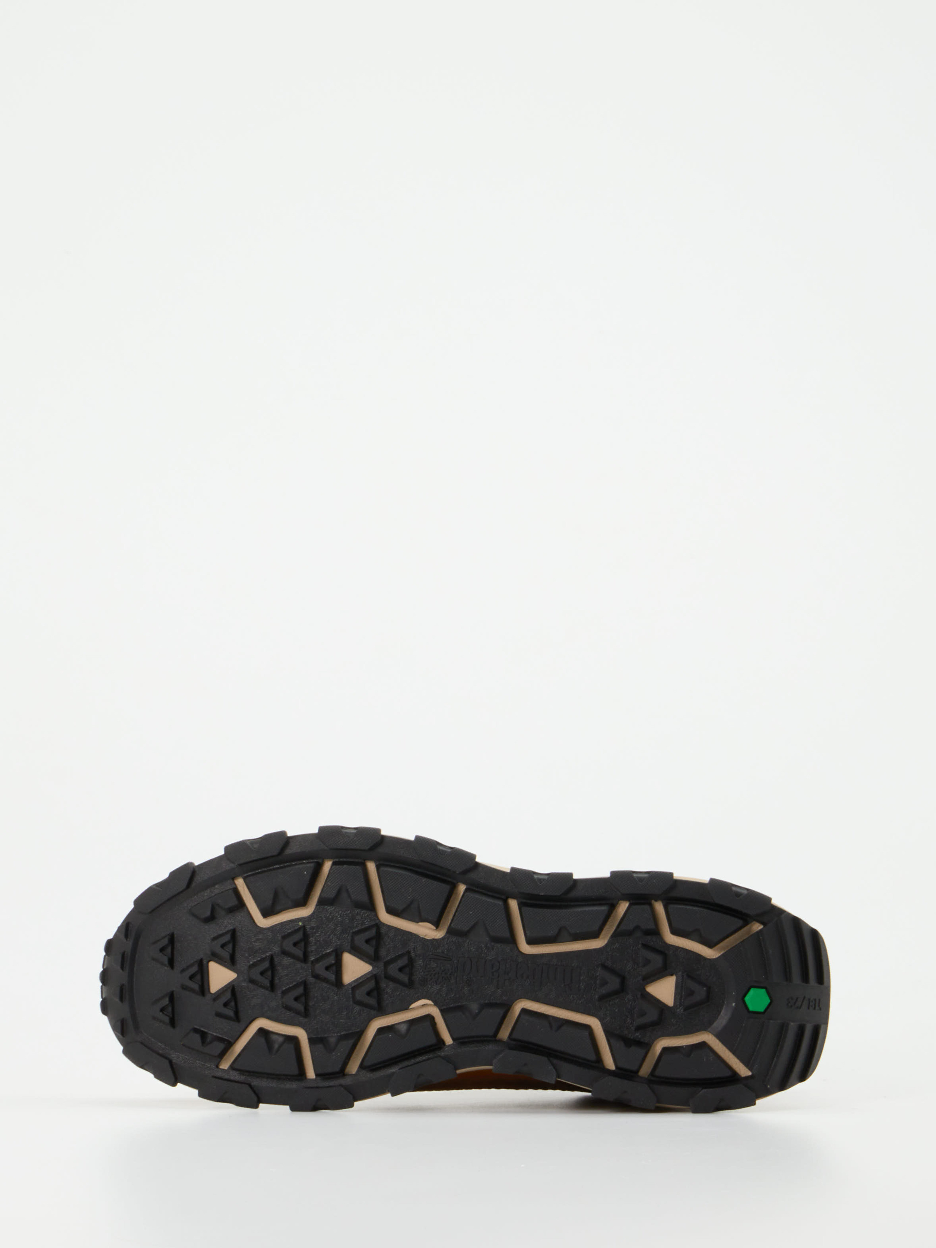 Boots braun 4701229061205