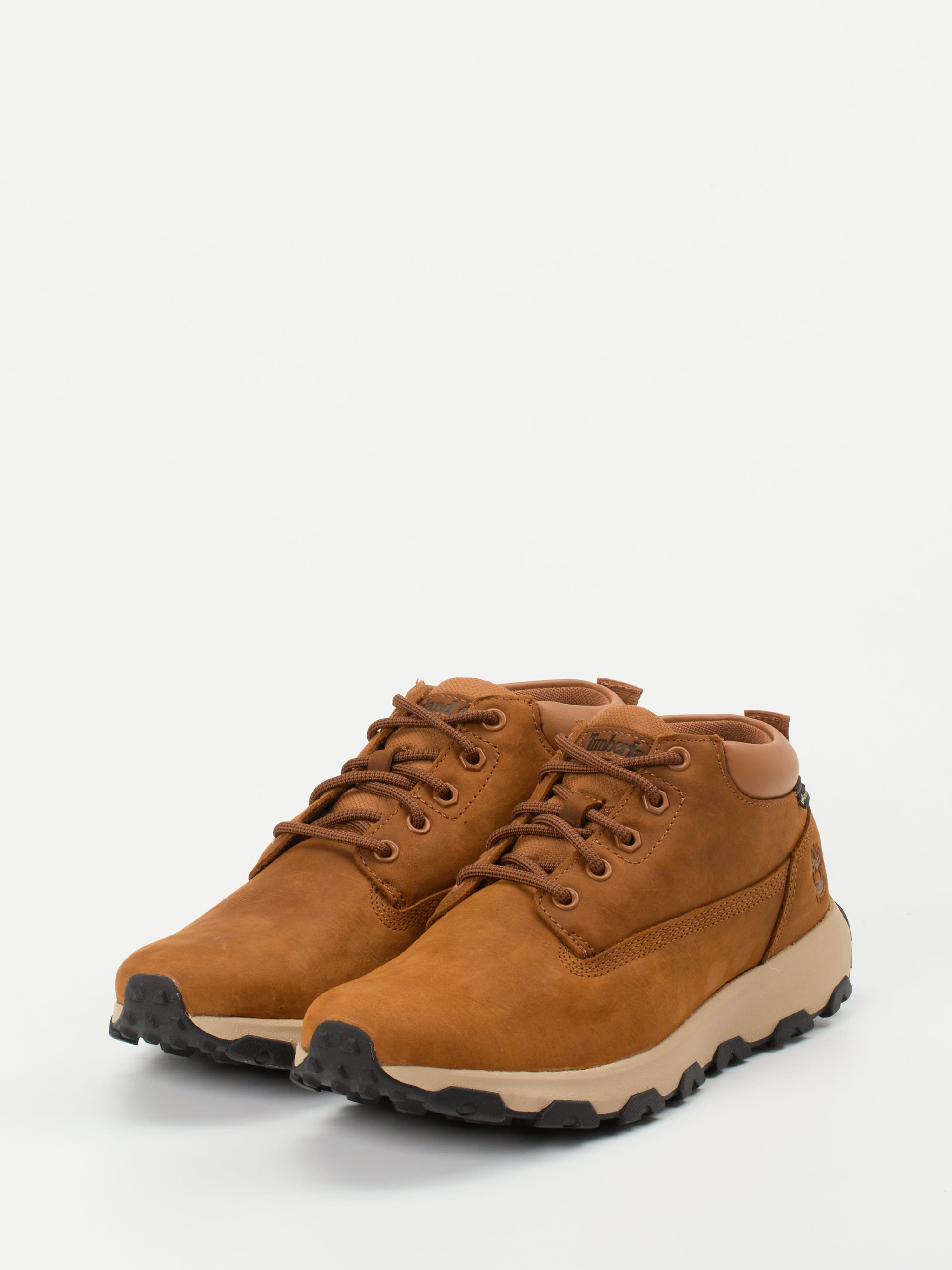 Boots braun 4701229061202