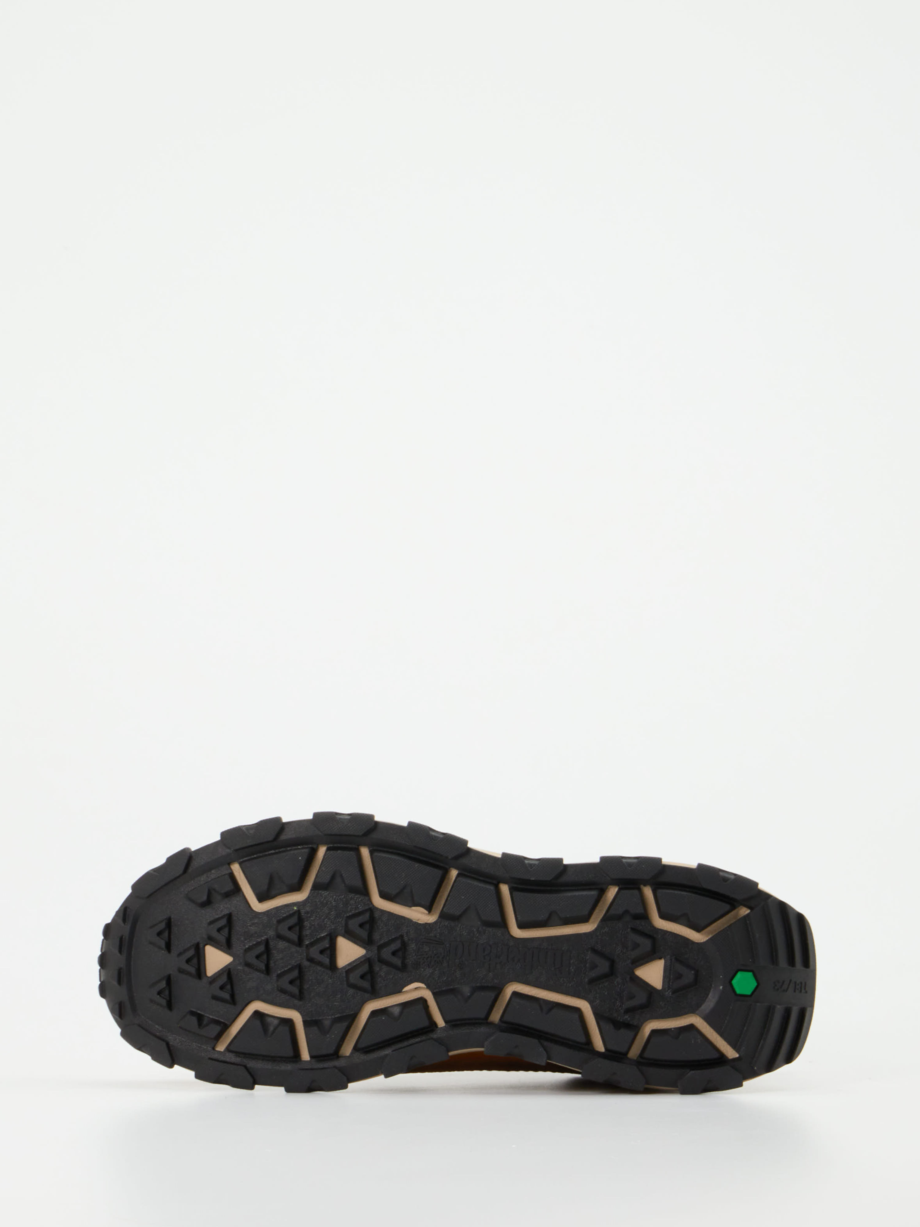 Boots braun 4701229061205
