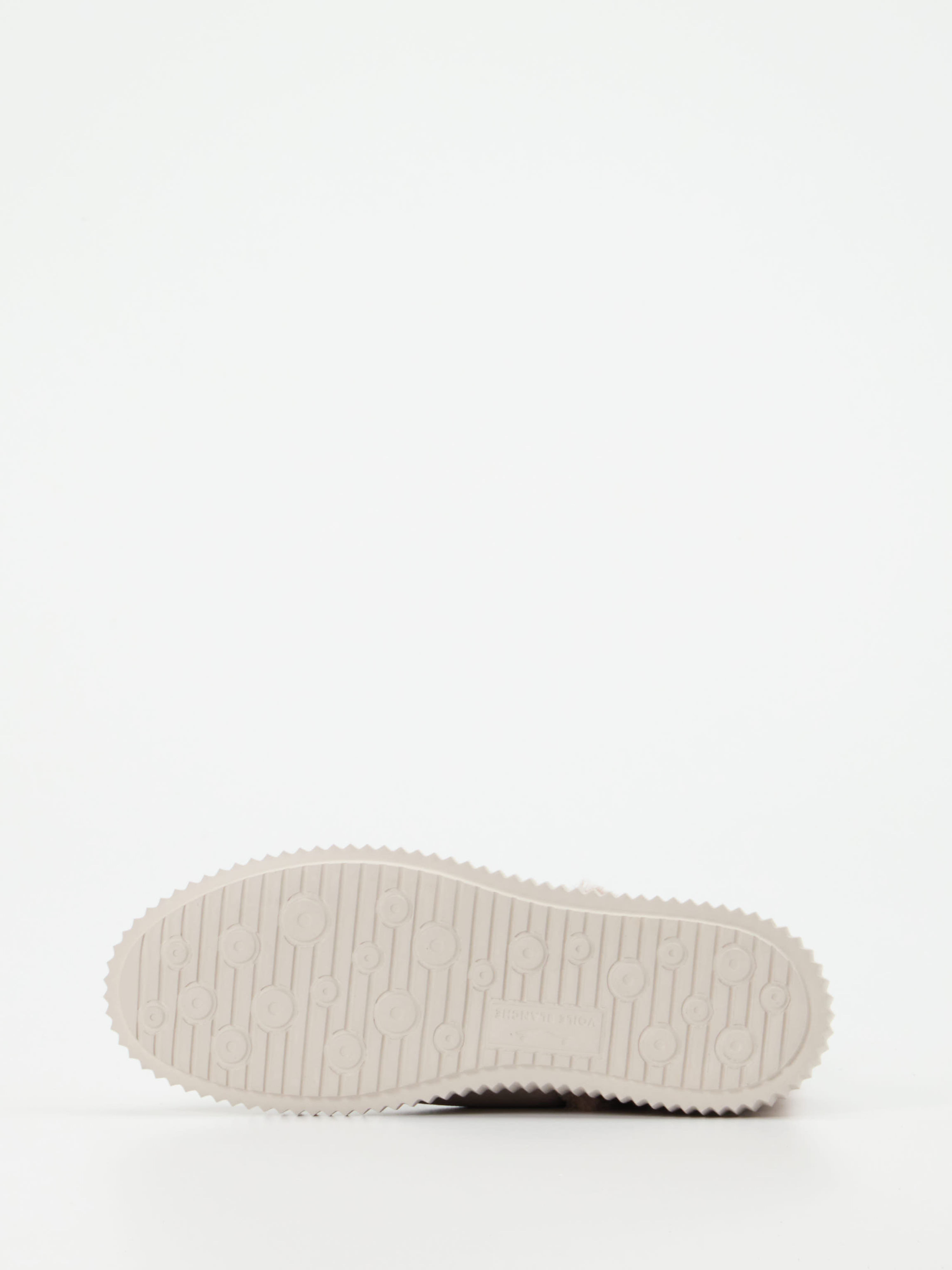 Stiefelette grau 1815495000105
