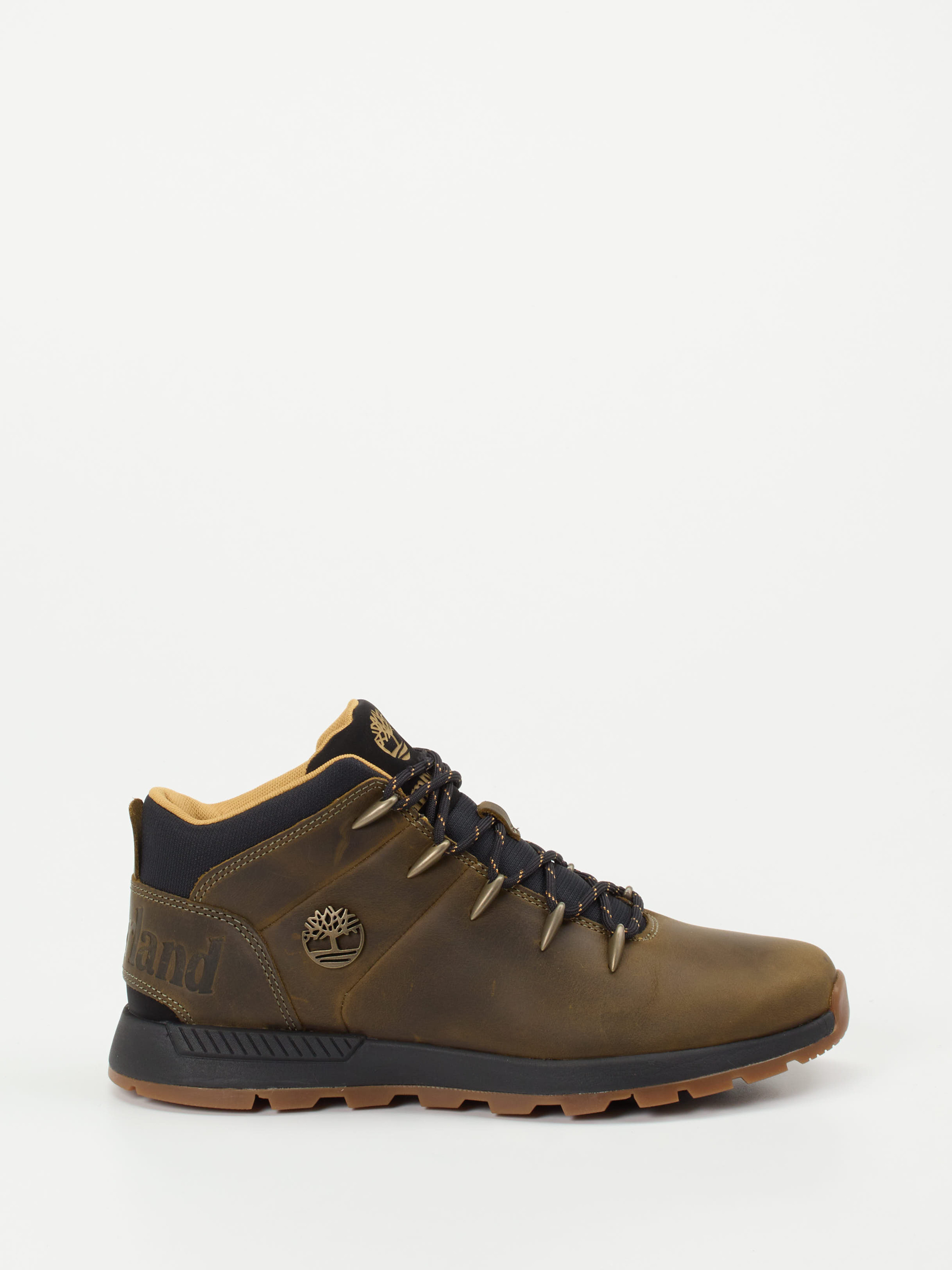 Boots grün 4701629002901