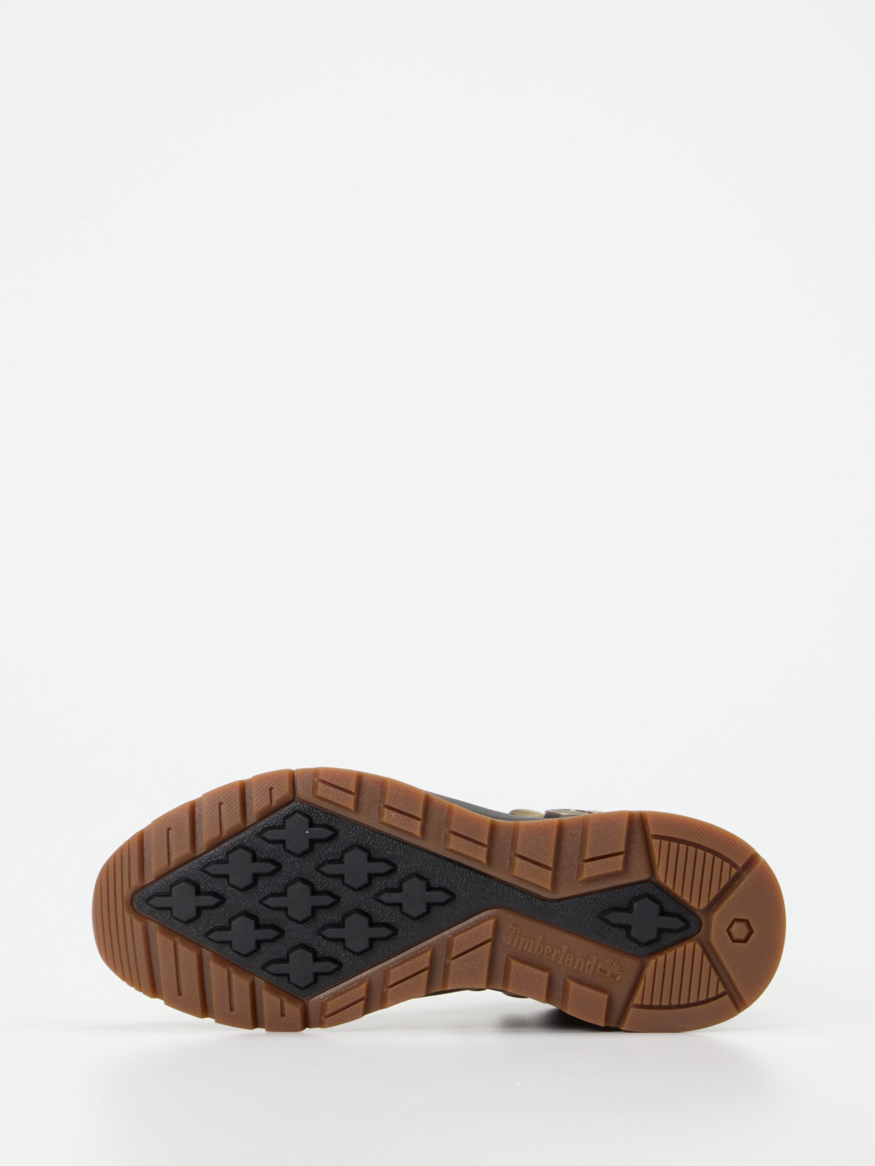 Boots grün 4701629002905