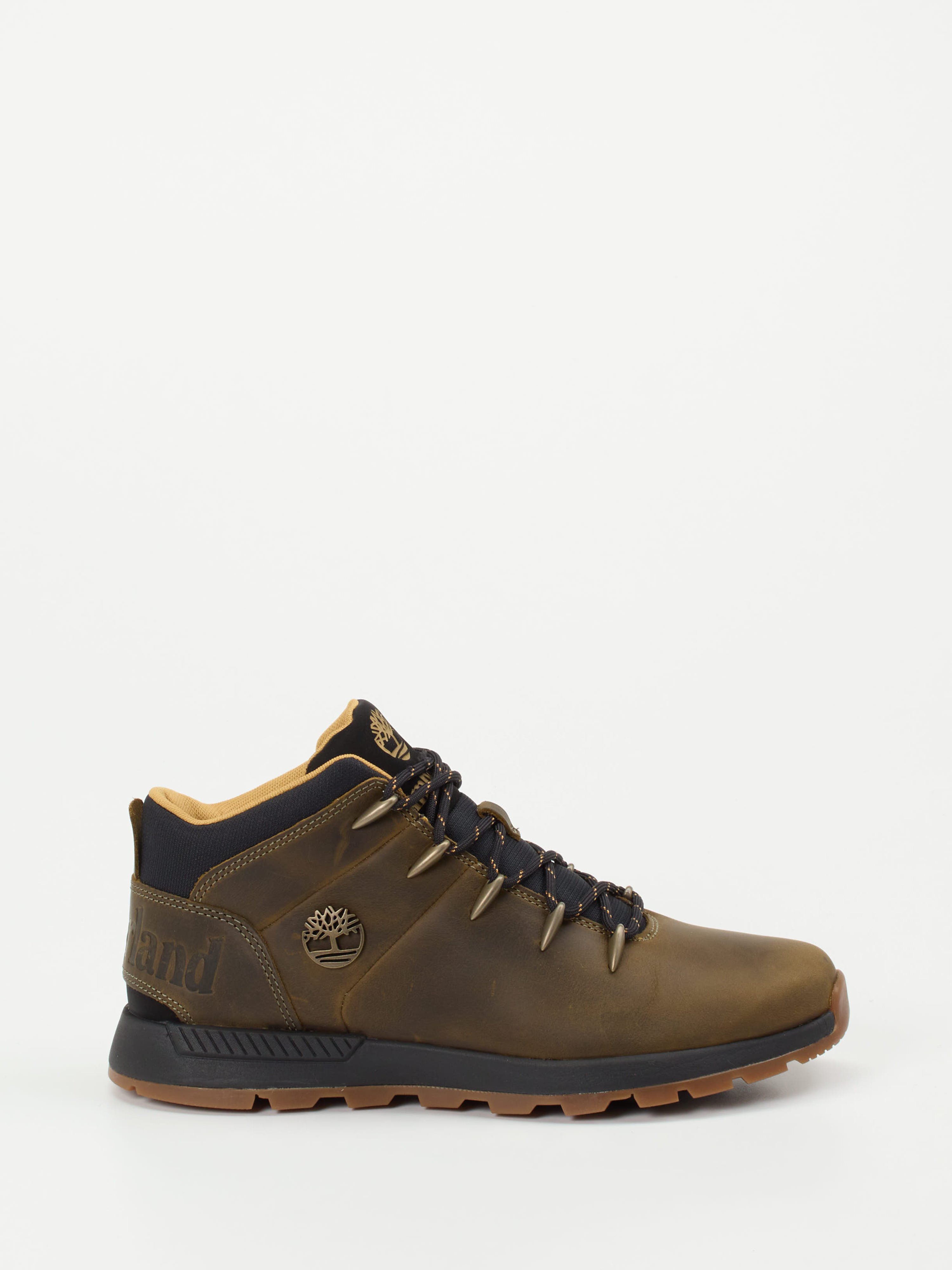 Boots grün 4701629002901