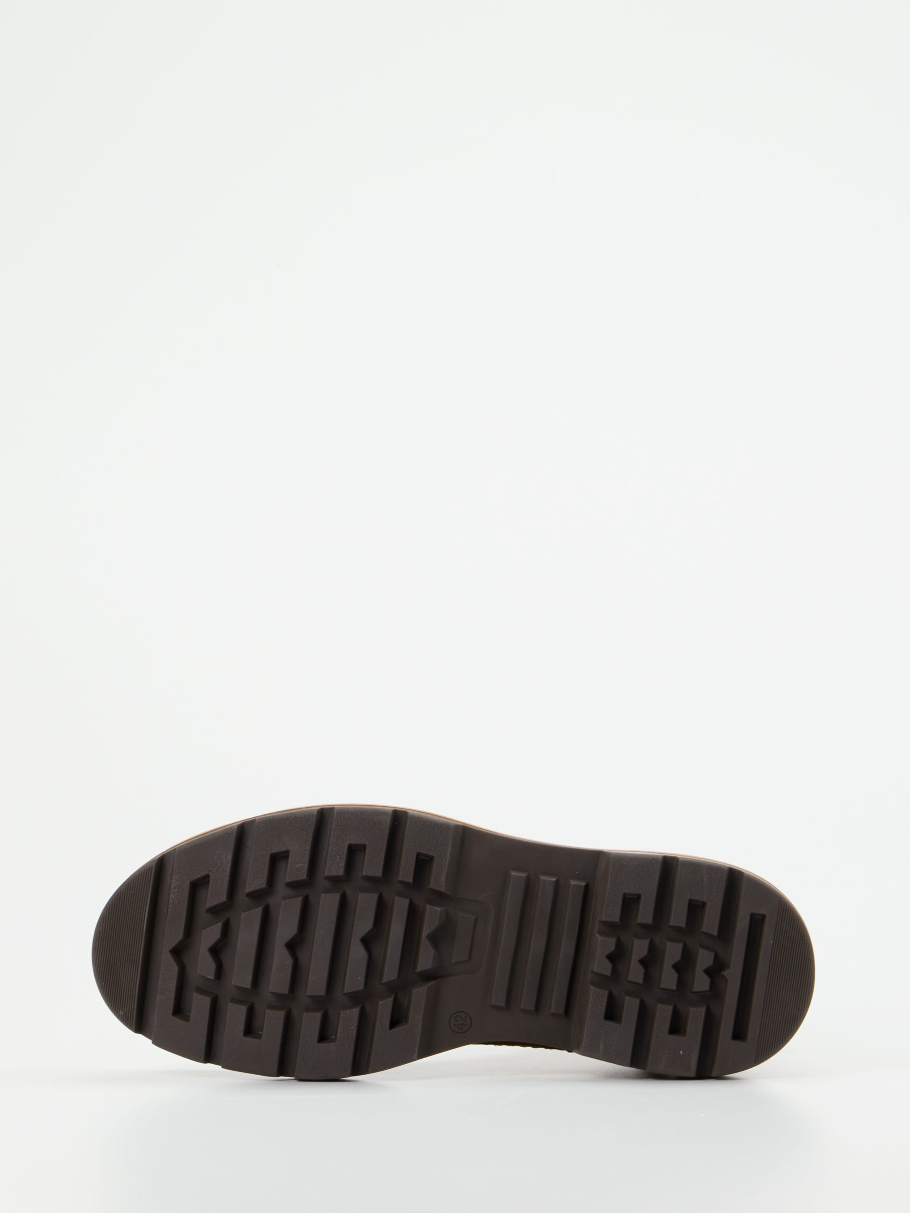 Boots braun 4701289055405