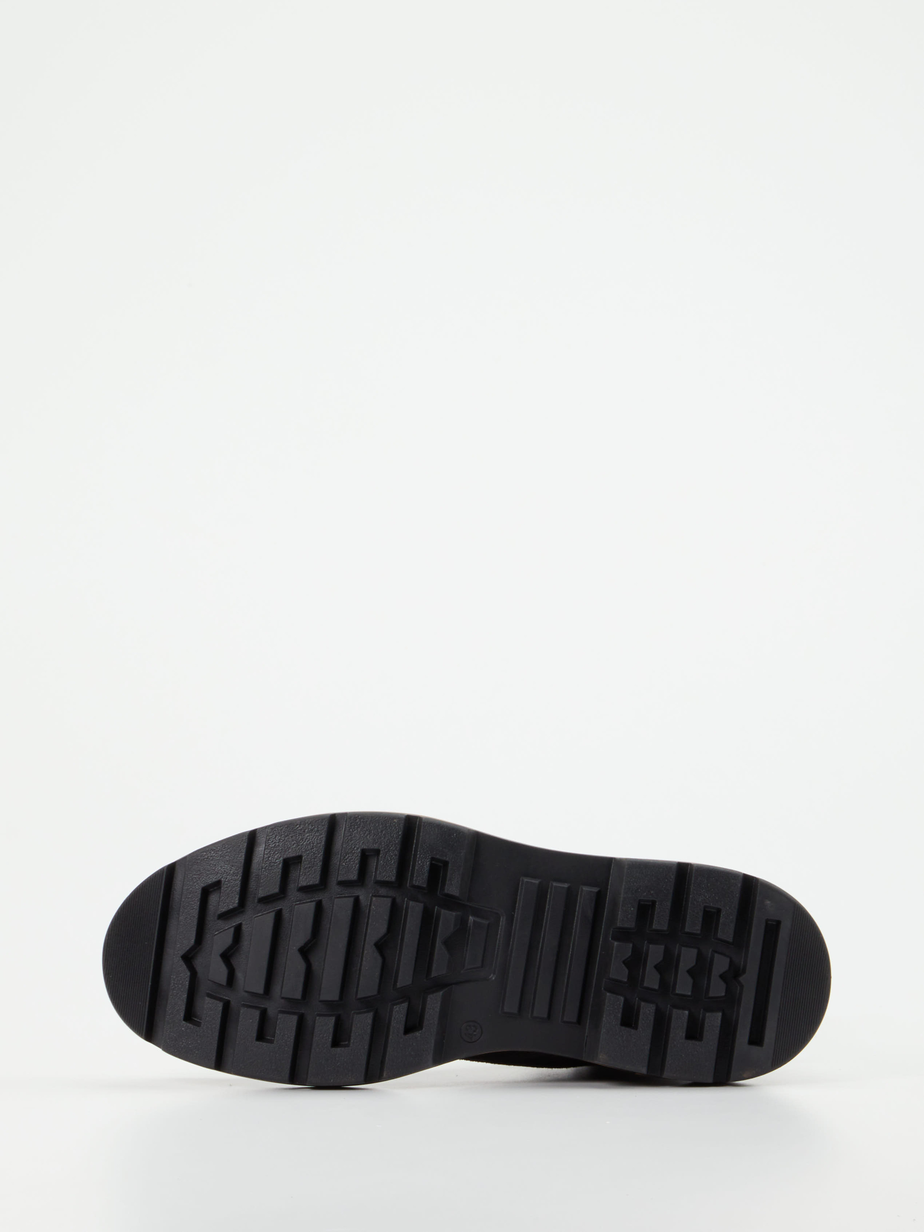 Boots grau 4701409012505