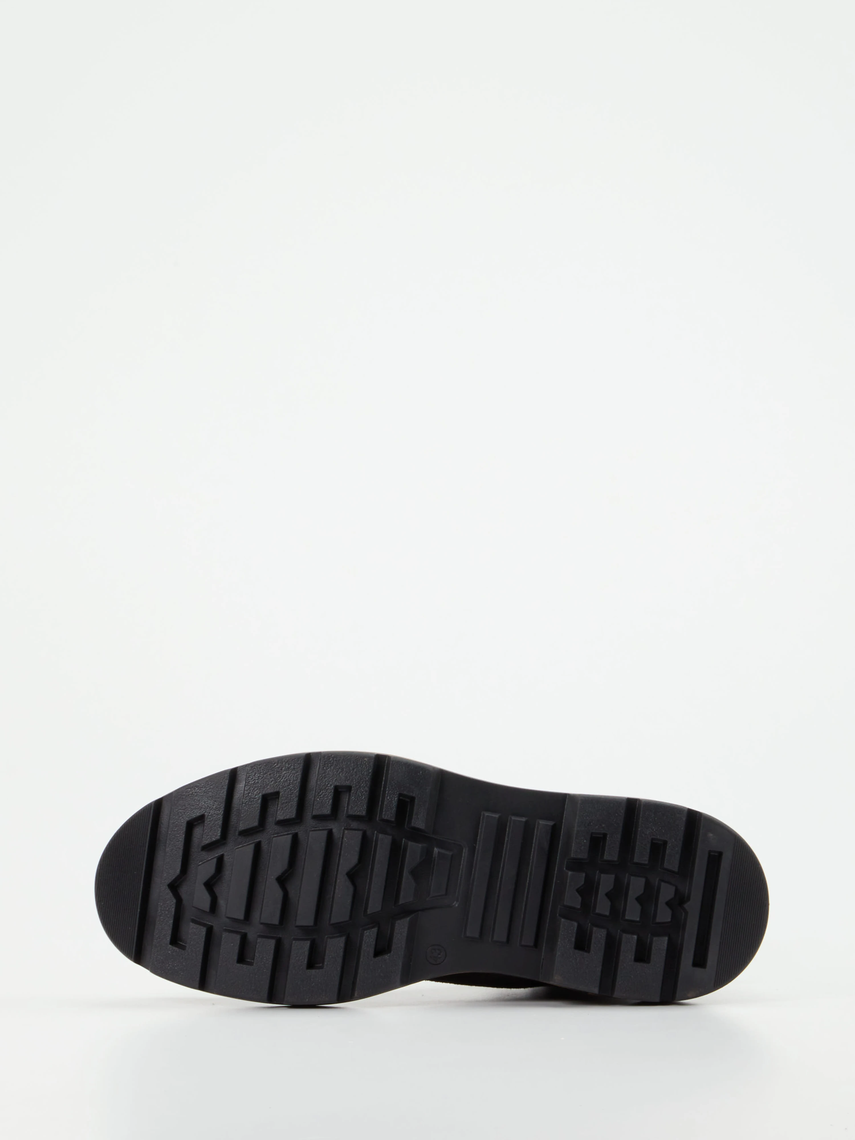 Boots grau 4701409012505