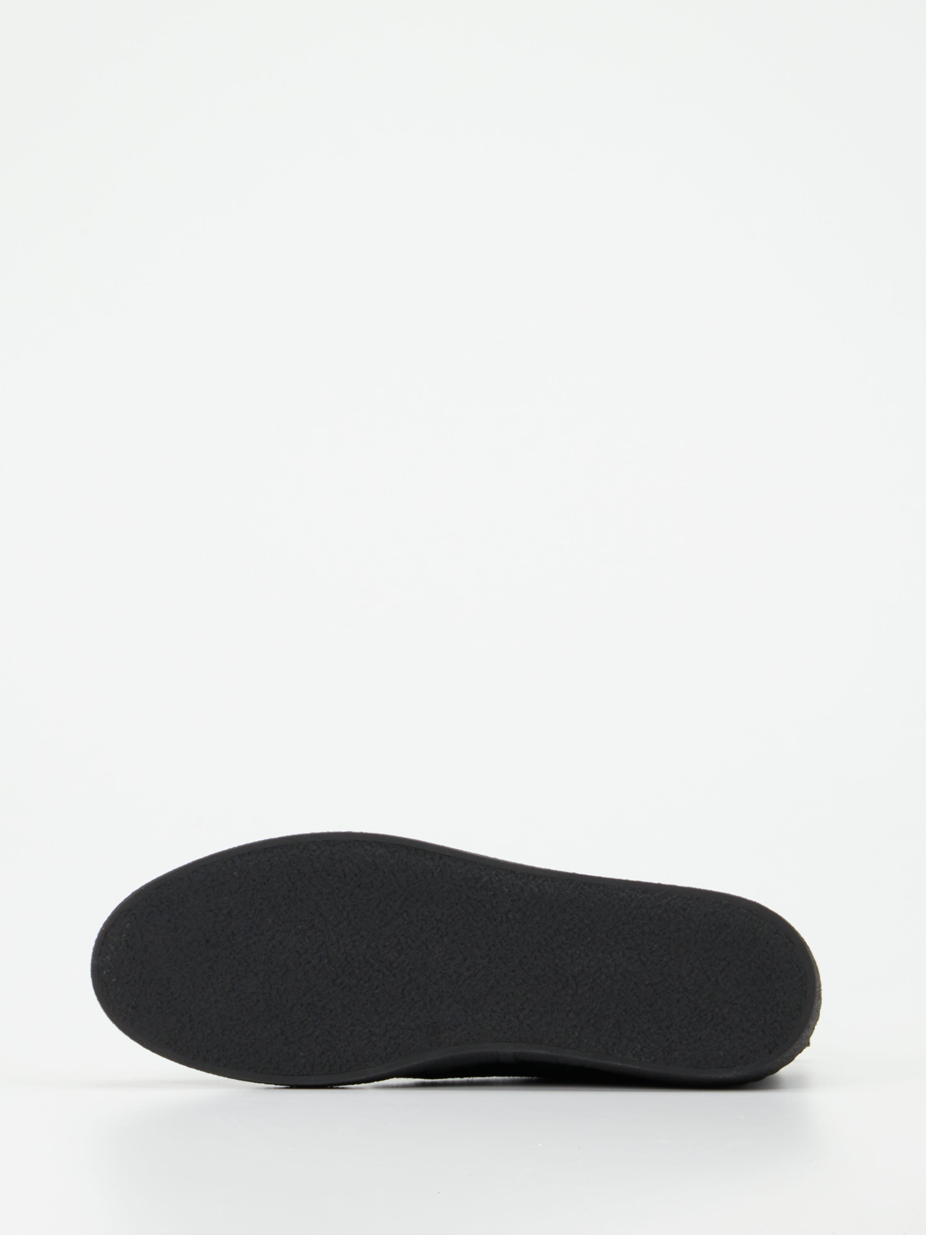Boots blau 4701109020105
