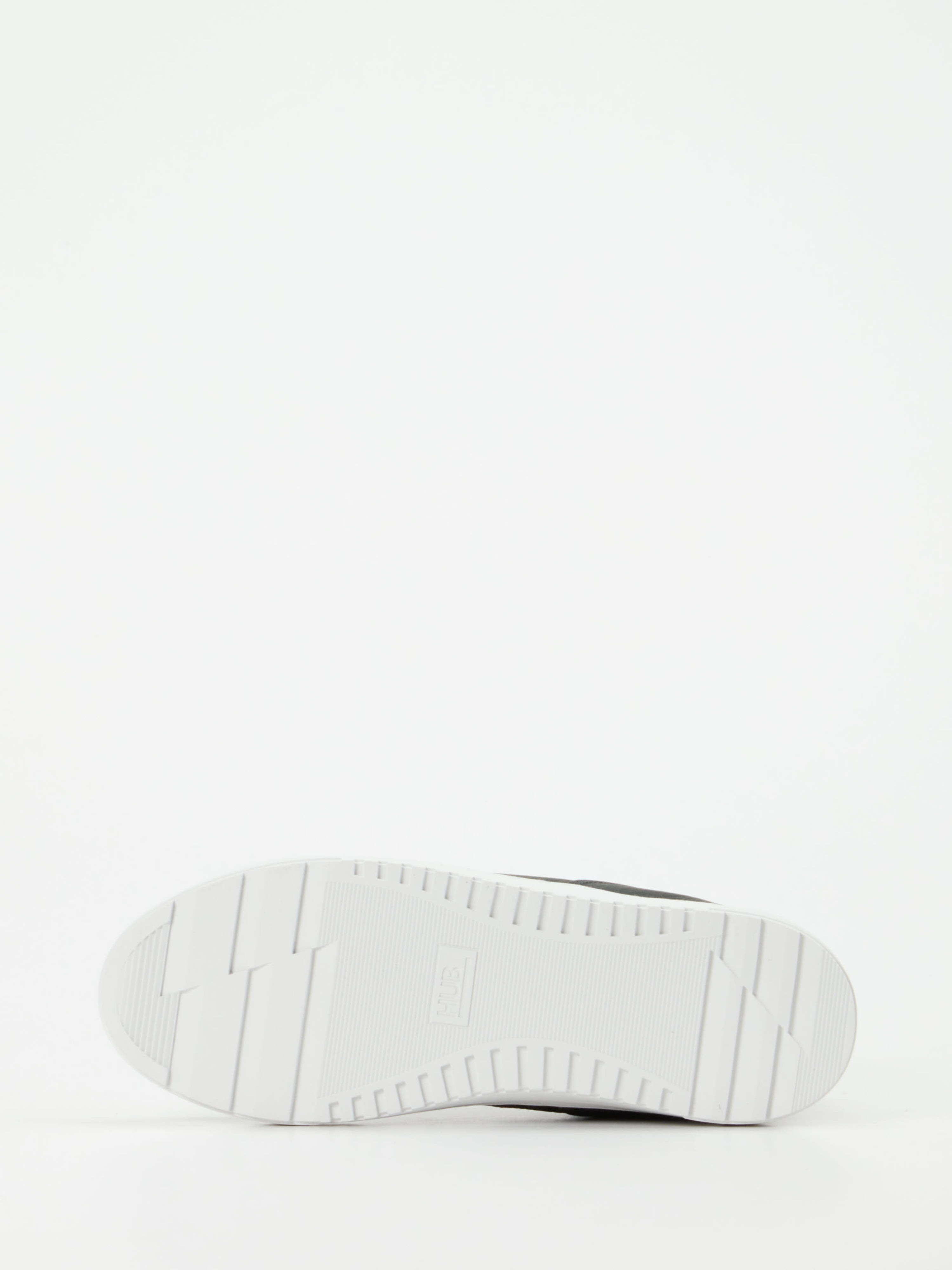 Sneaker high blau 8466109005005