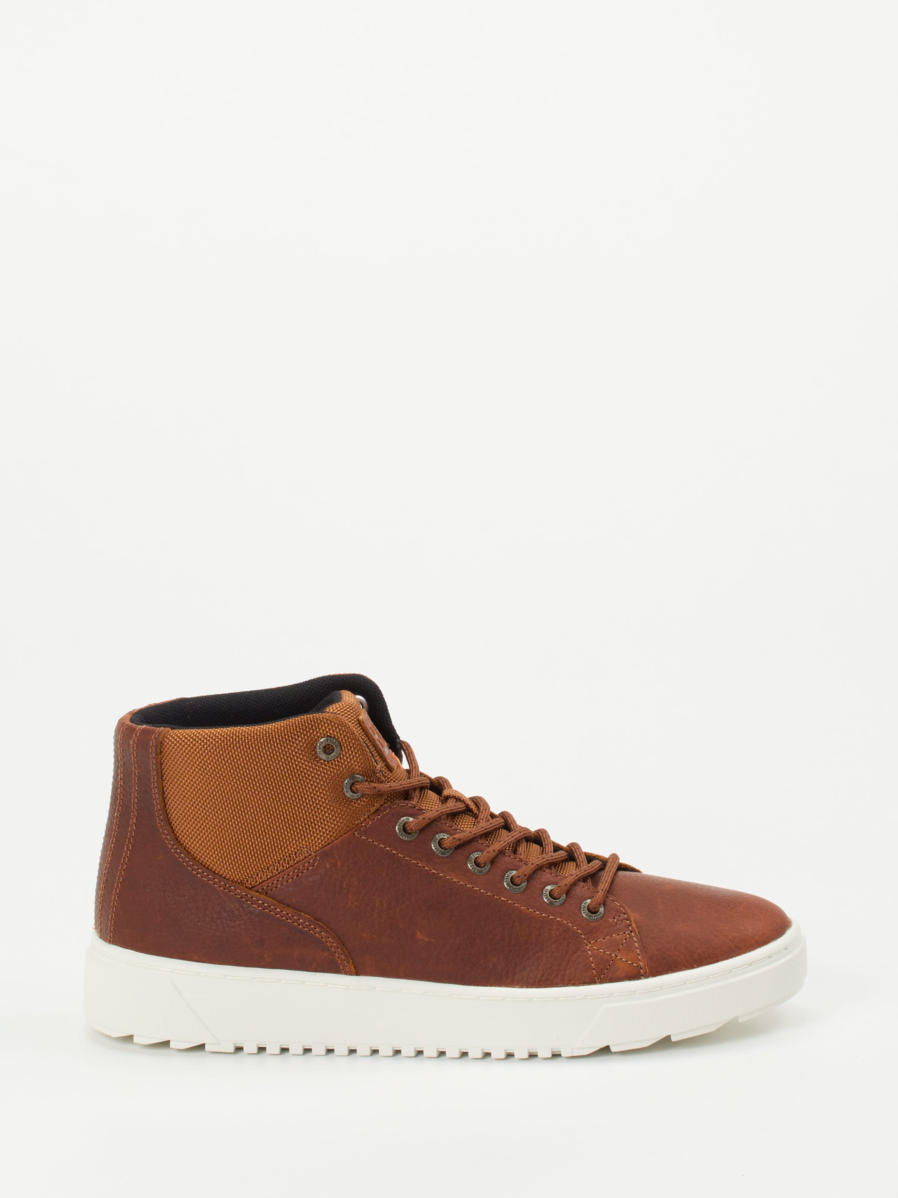 Sneaker high braun 8466289002901