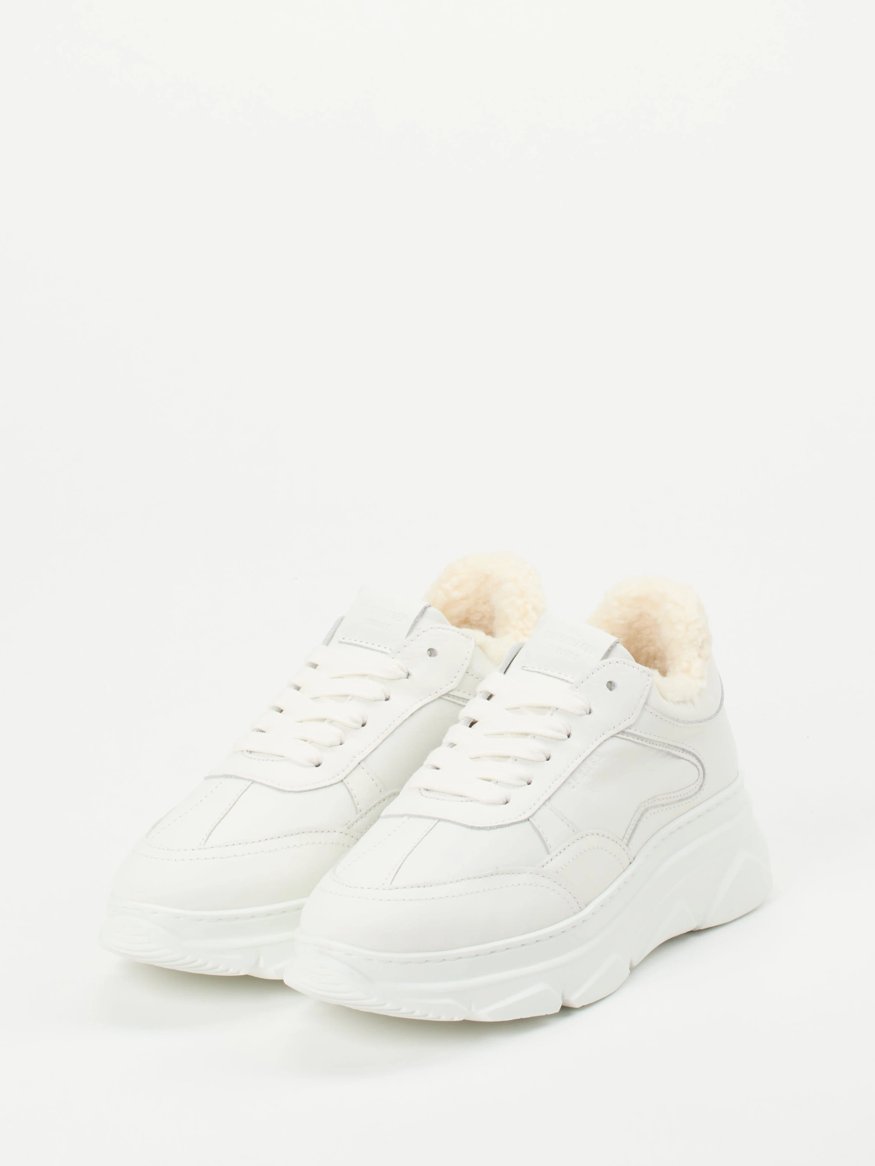 Sneaker CPH60