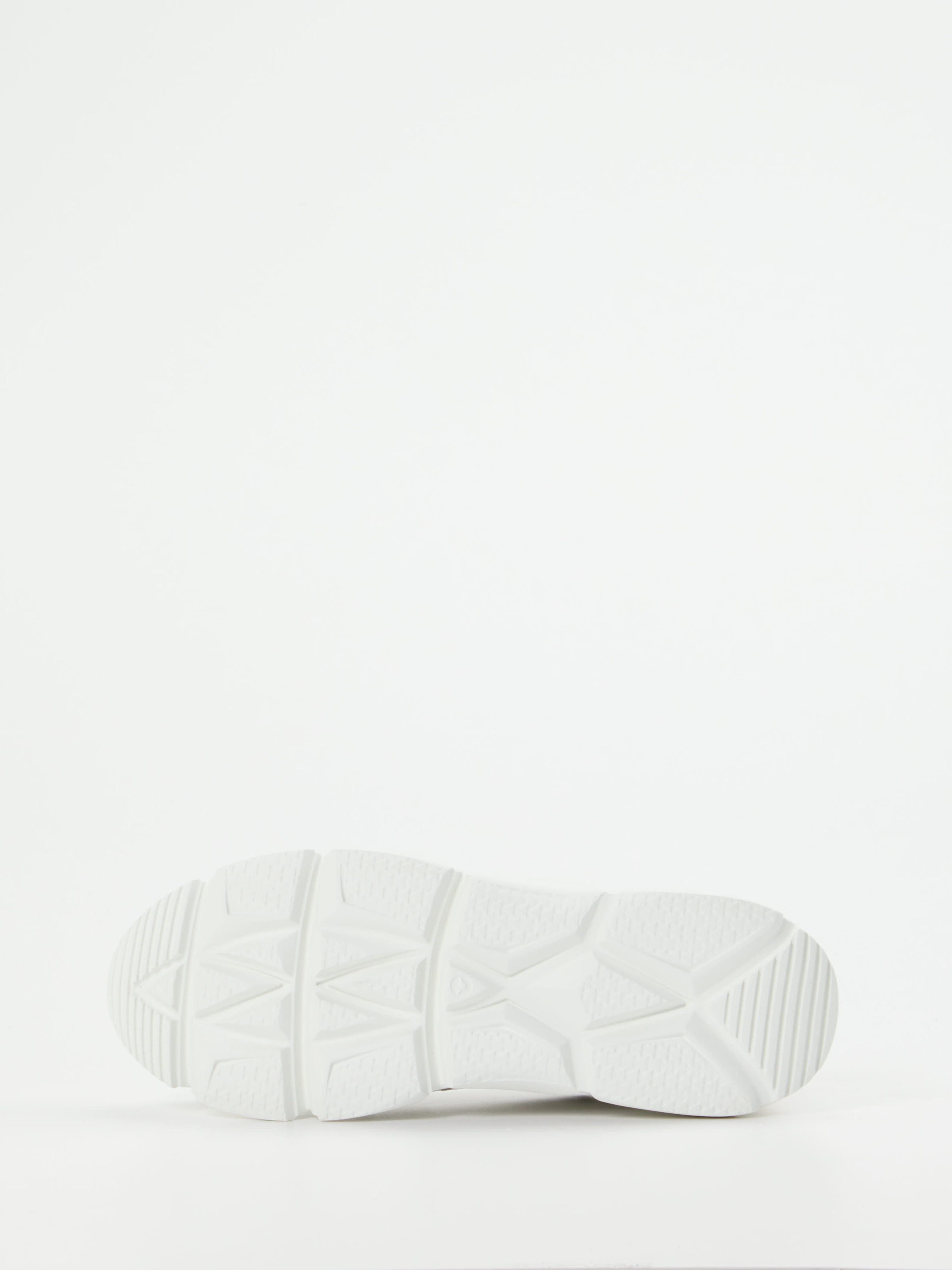 Sneaker CPH60 weiß 1803799000405