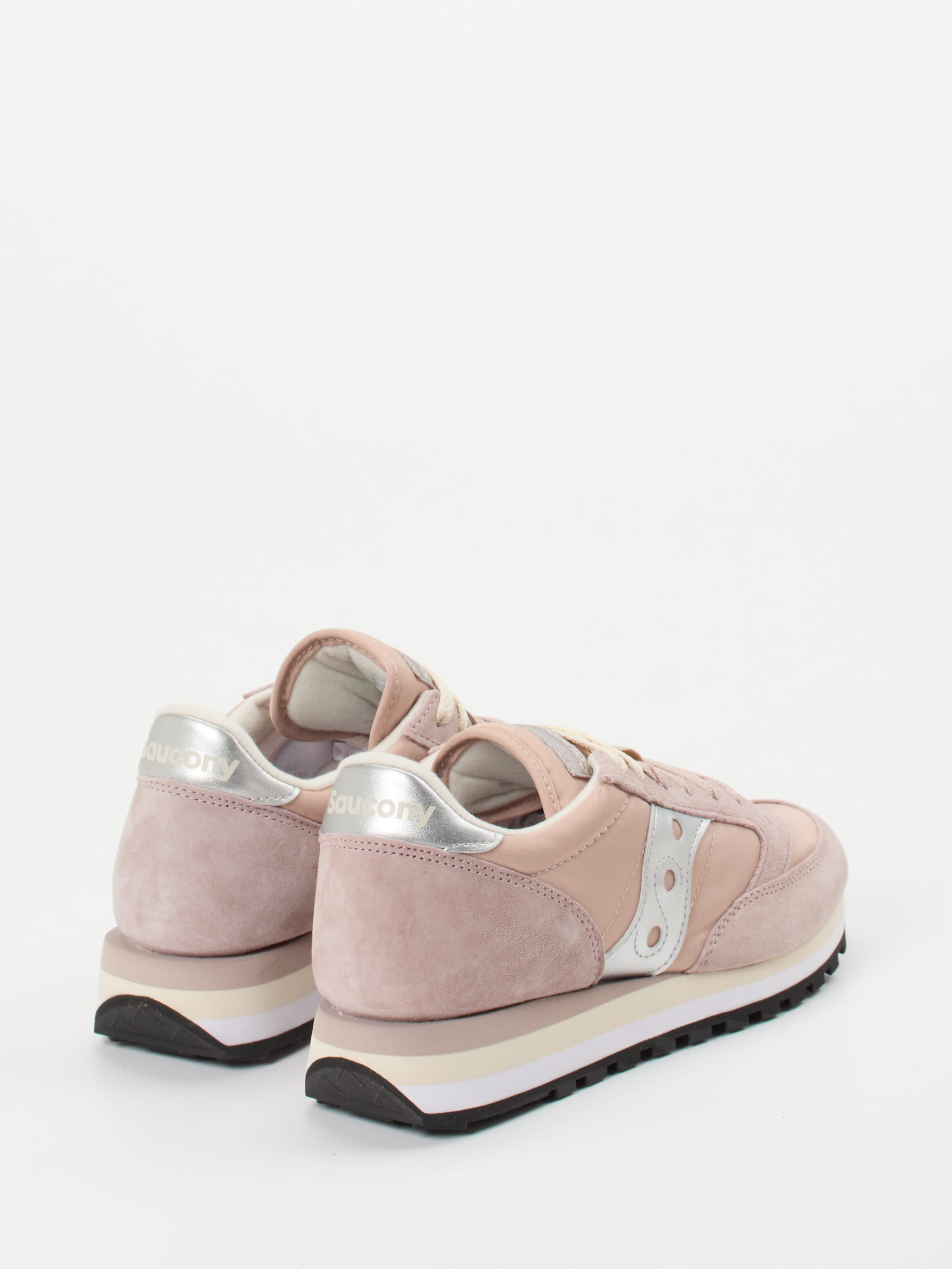 Sneaker rosa 8165599015303