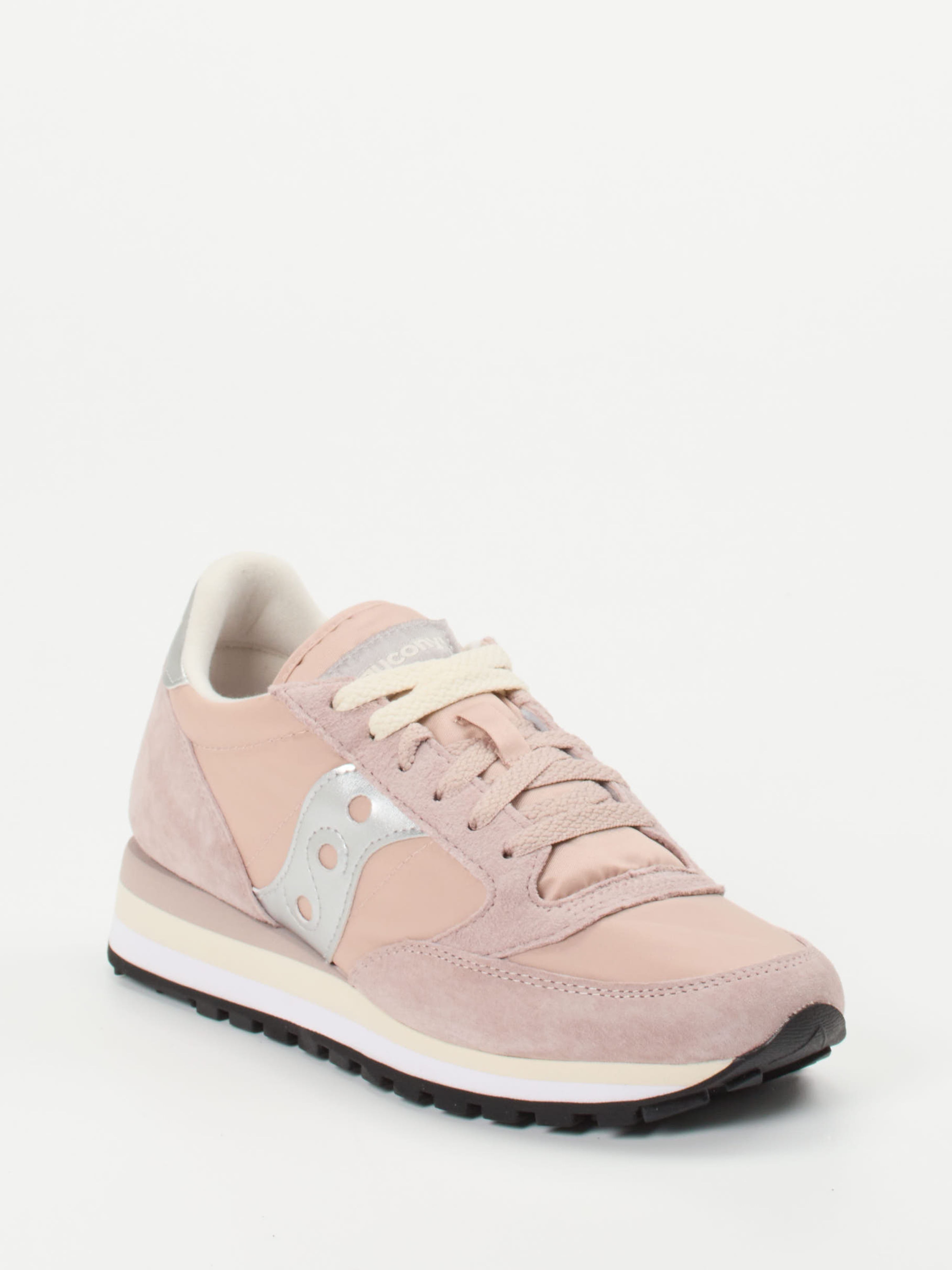 Sneaker rosa 8165599015306