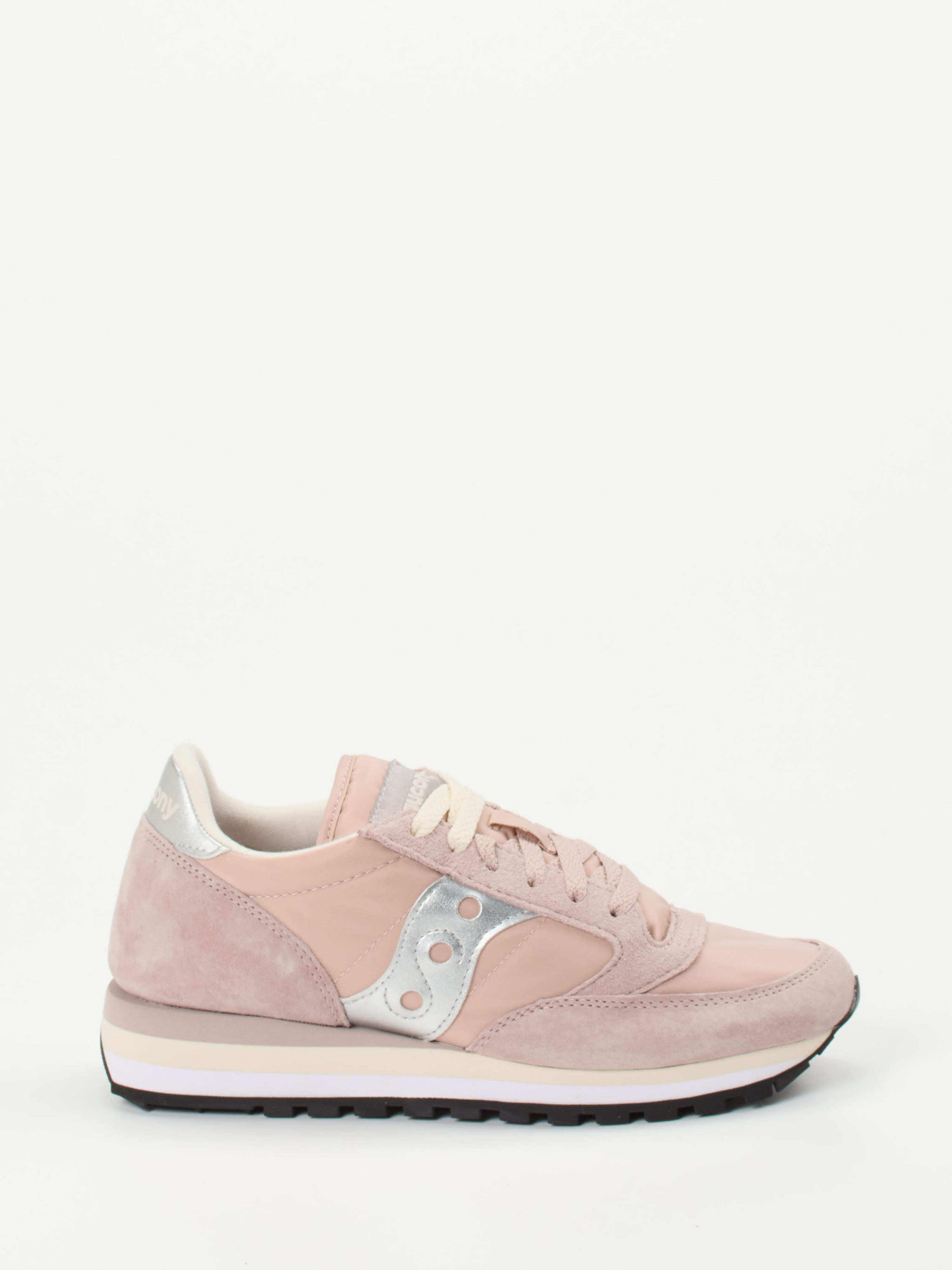 Sneaker rosa 8165599015301